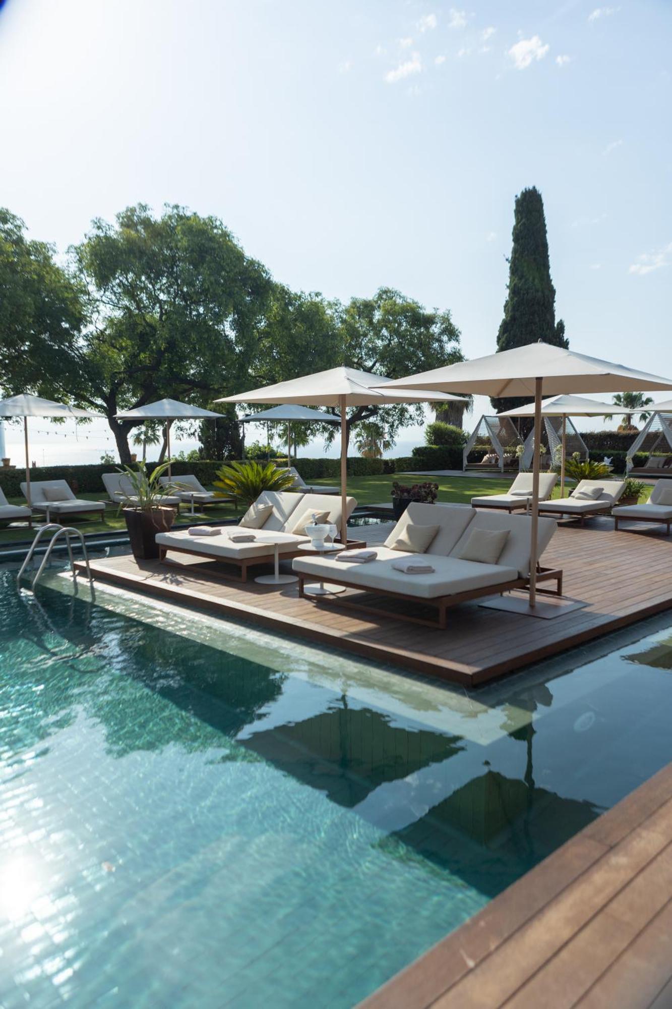 Miramar Gl Hotel