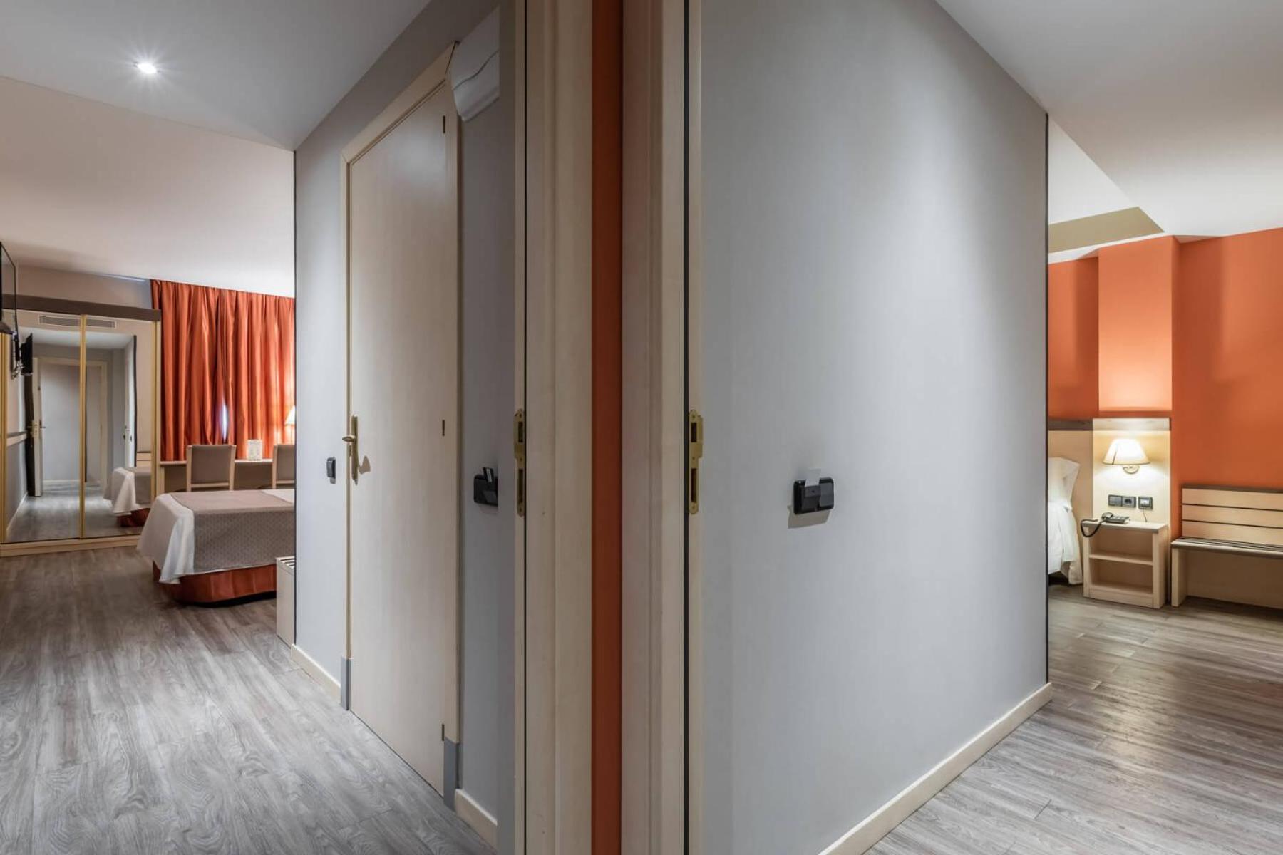 Sunotel 4*