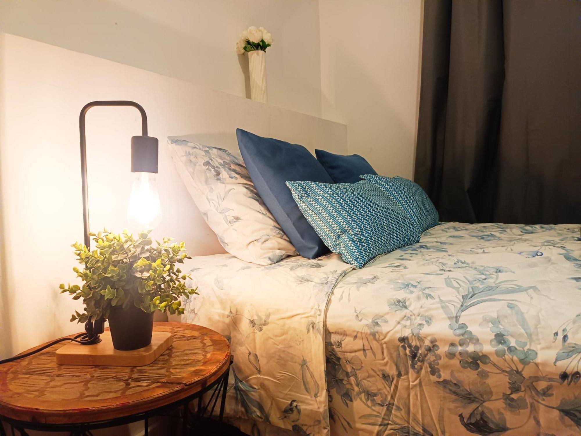 Oasis - Gothic Quarter Hostel