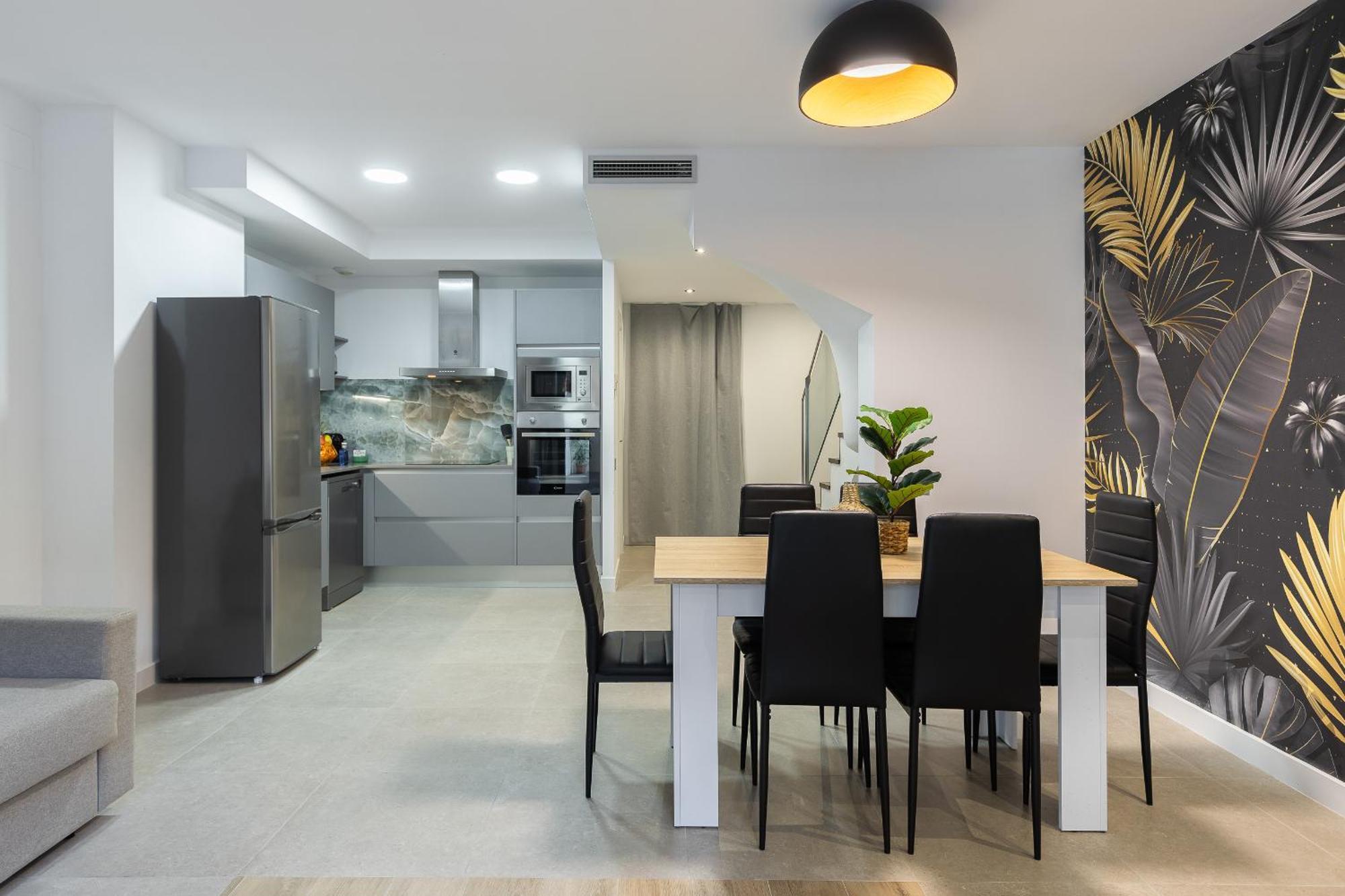 Cosmo Consell De Cent - Plaza Universitat Apartamento Barcelona