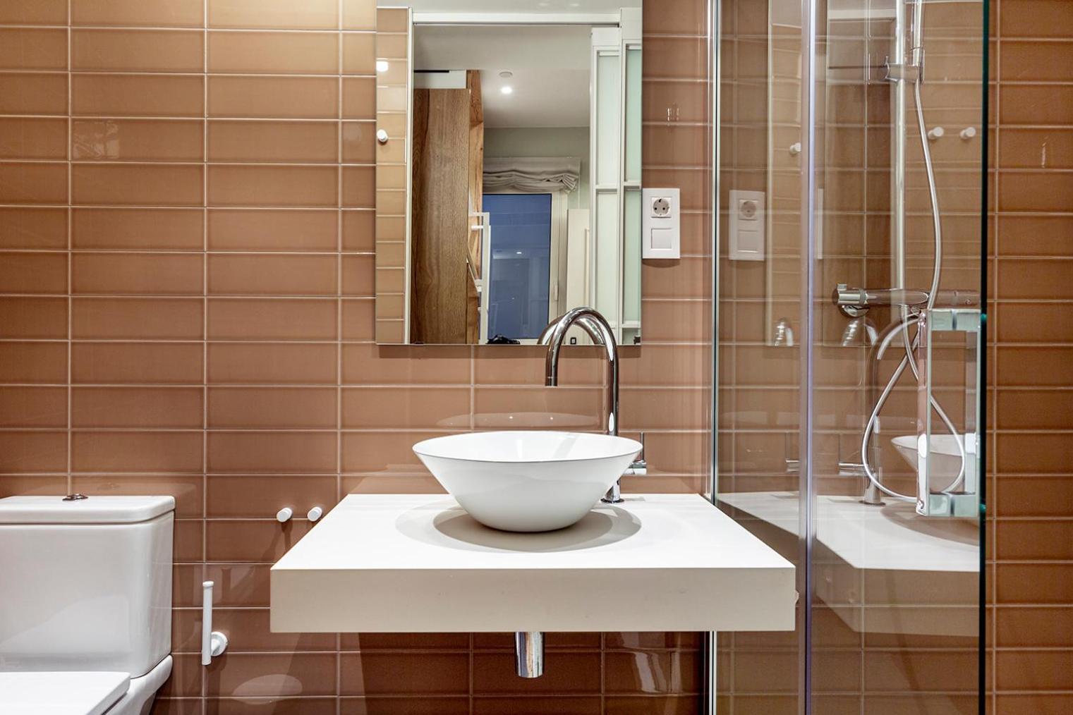 Hostal Weflating Boutique Barcelona