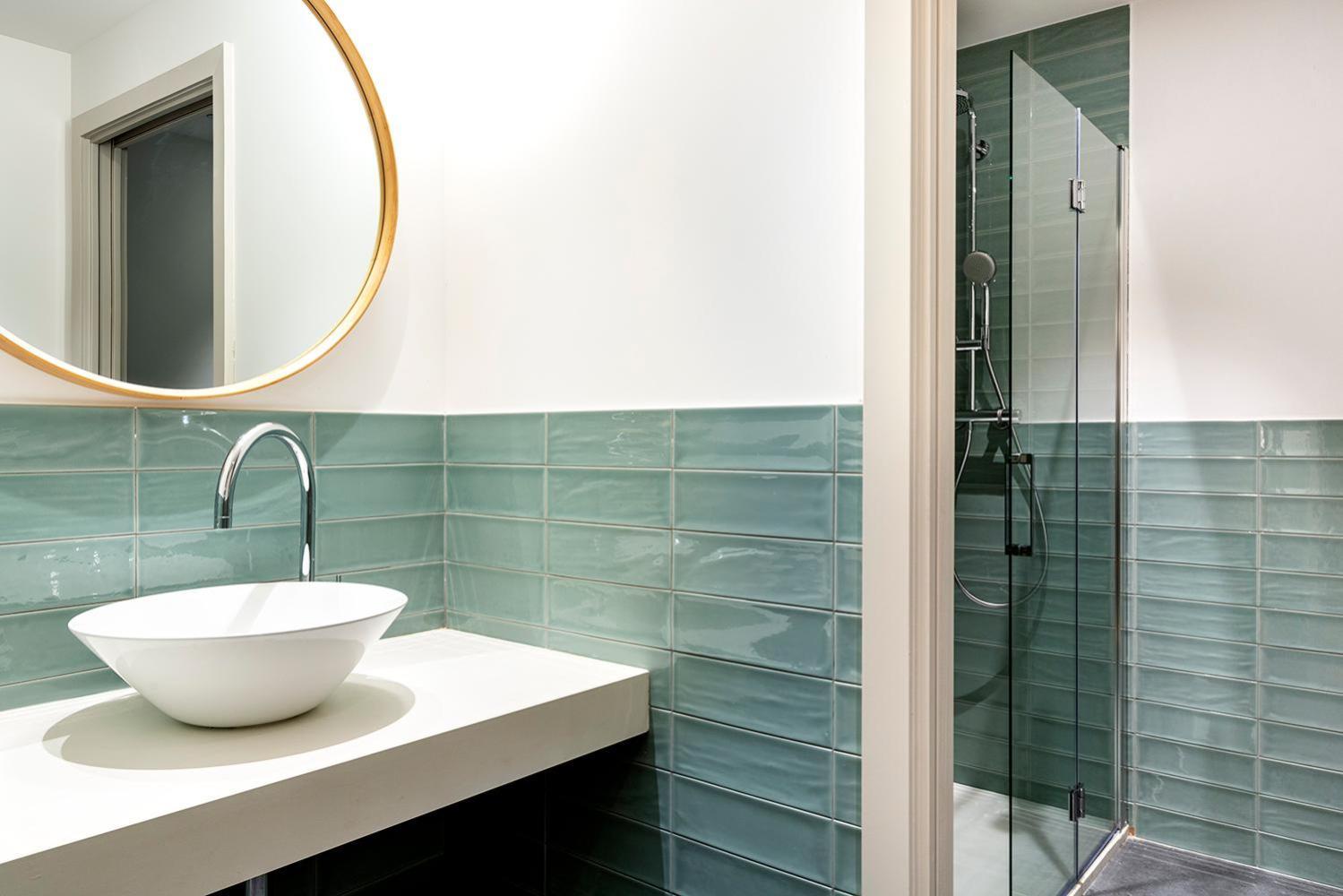 Weflating Boutique Hostal