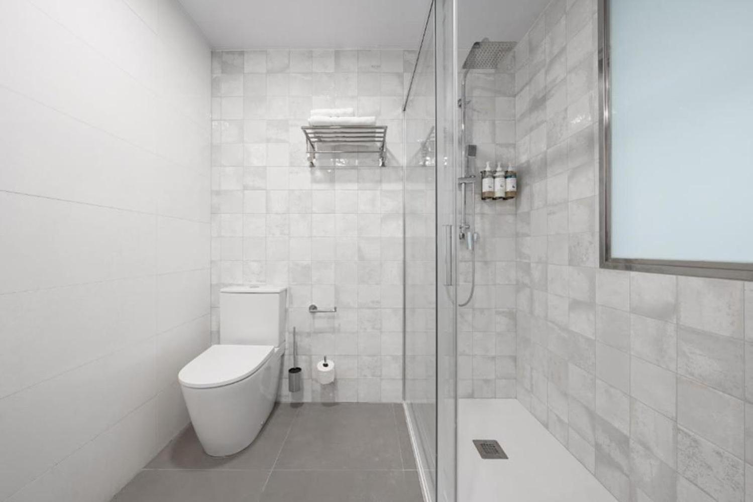 Ola Living Plaza Catalunya * Barcelona