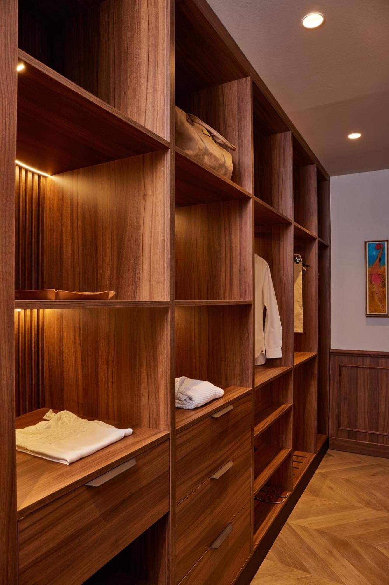 Grand Central, Small Luxury Hotel 5*