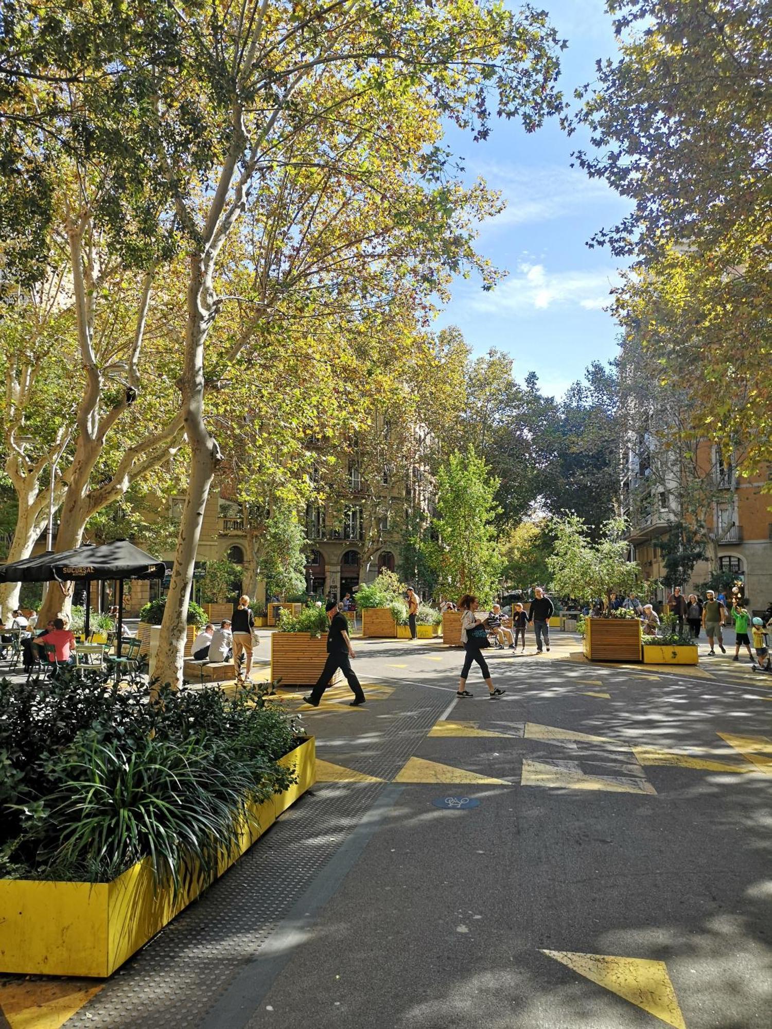 Aparteasy - Family Sant Antoni Apt. *