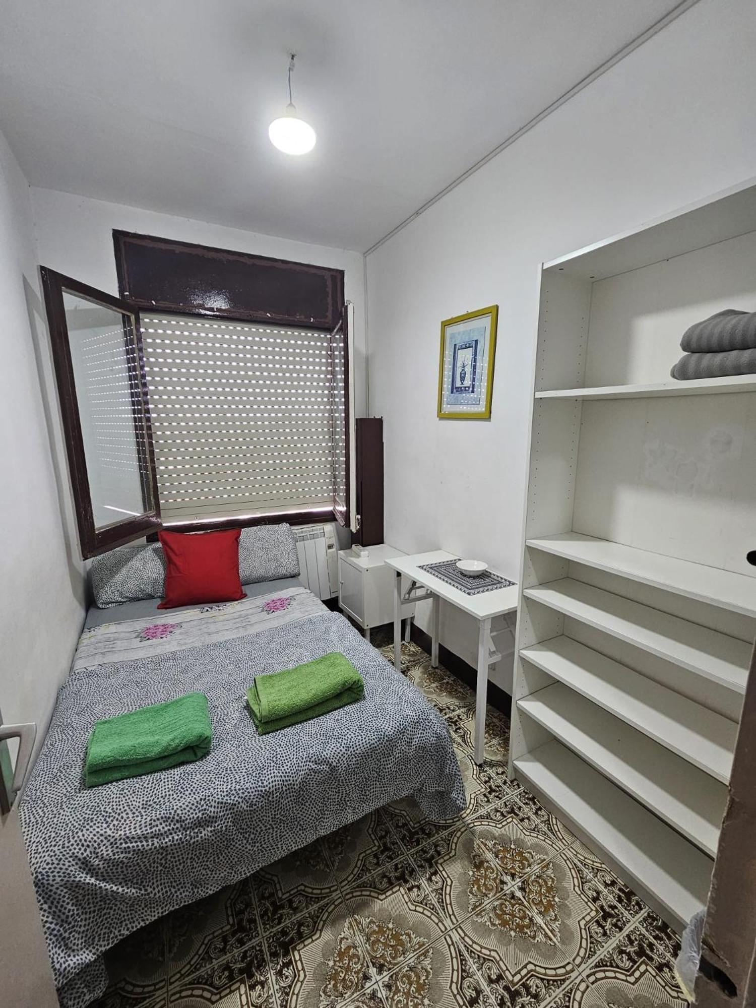 Poble Sec Nino House * Barcelona