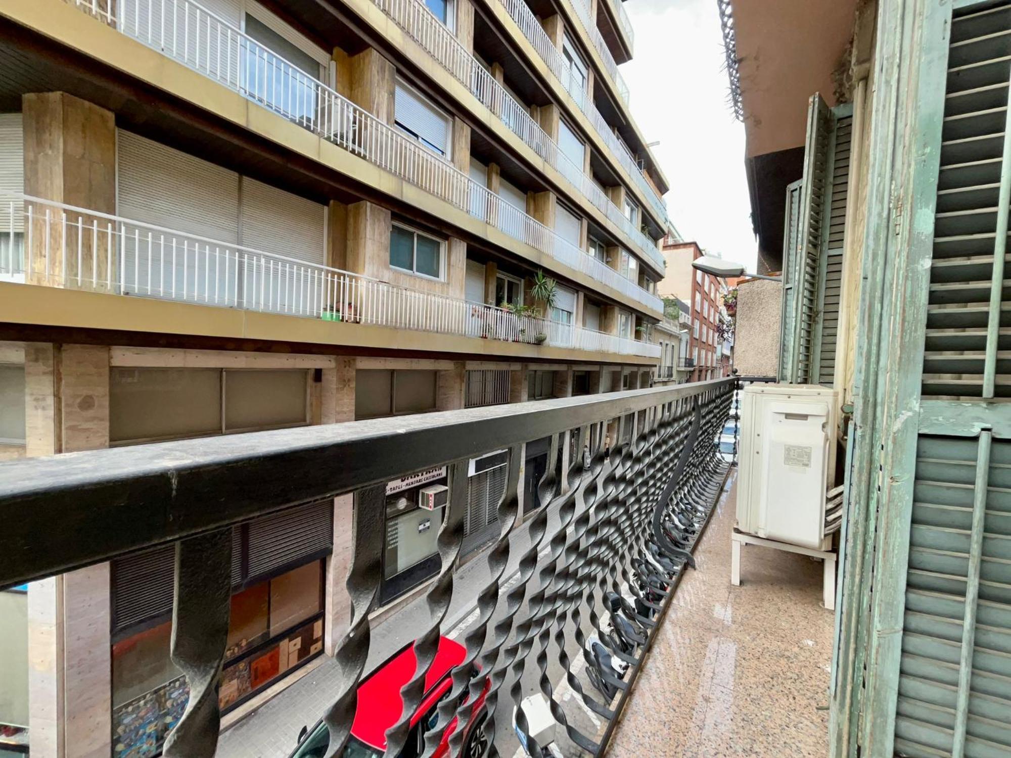 Urban Town Suites Terrace
