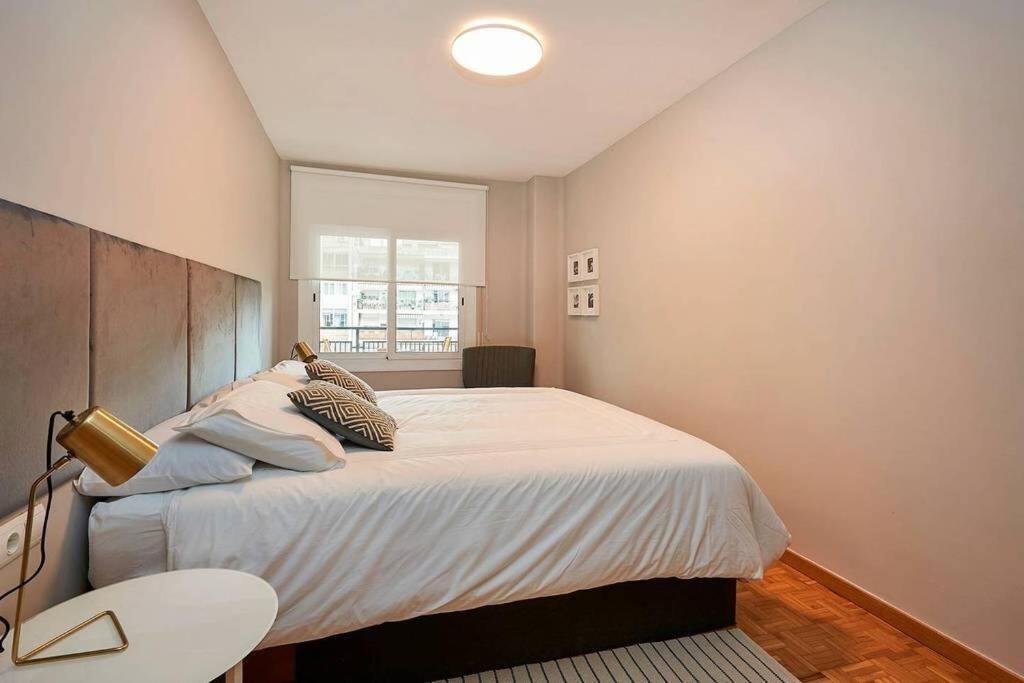 Canela Homes Tetuan Apartamento Barcelona