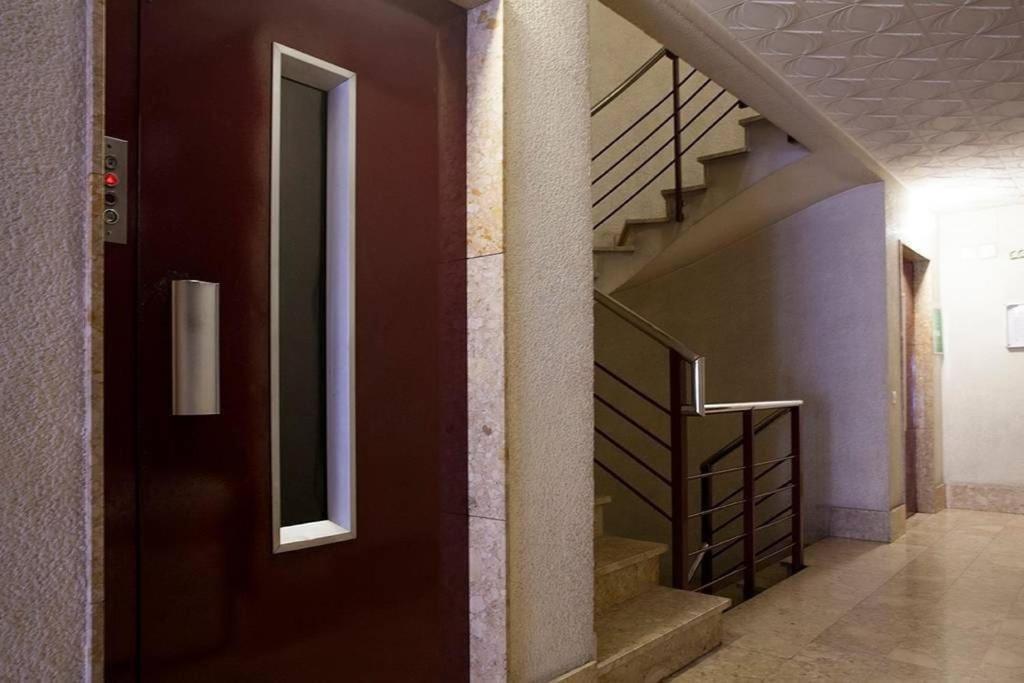 Canela Homes Tetuan Apartamento Barcelona