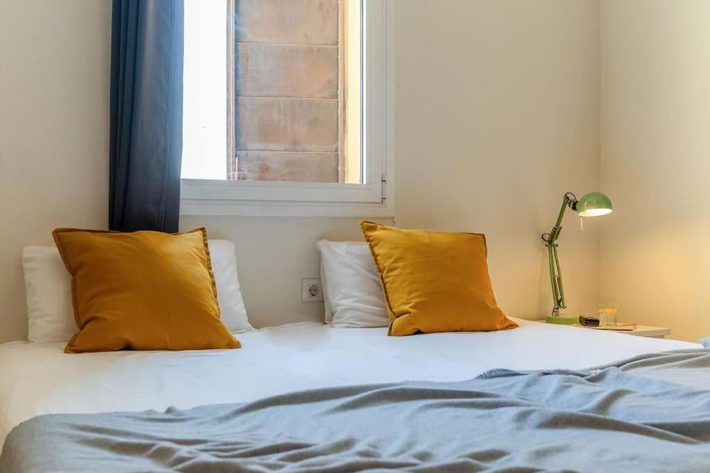 Apartamento Canela Homes Atic *