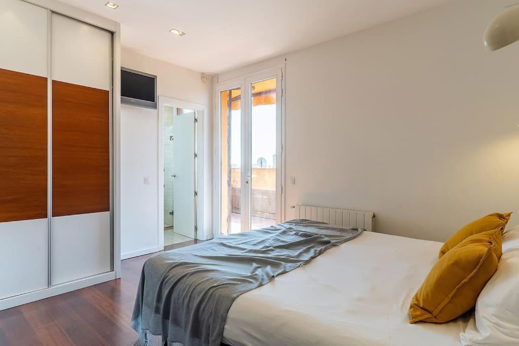 Apartamento Canela Homes Atic *