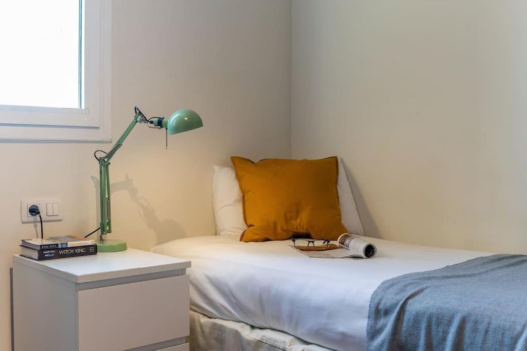 Canela Homes Atic