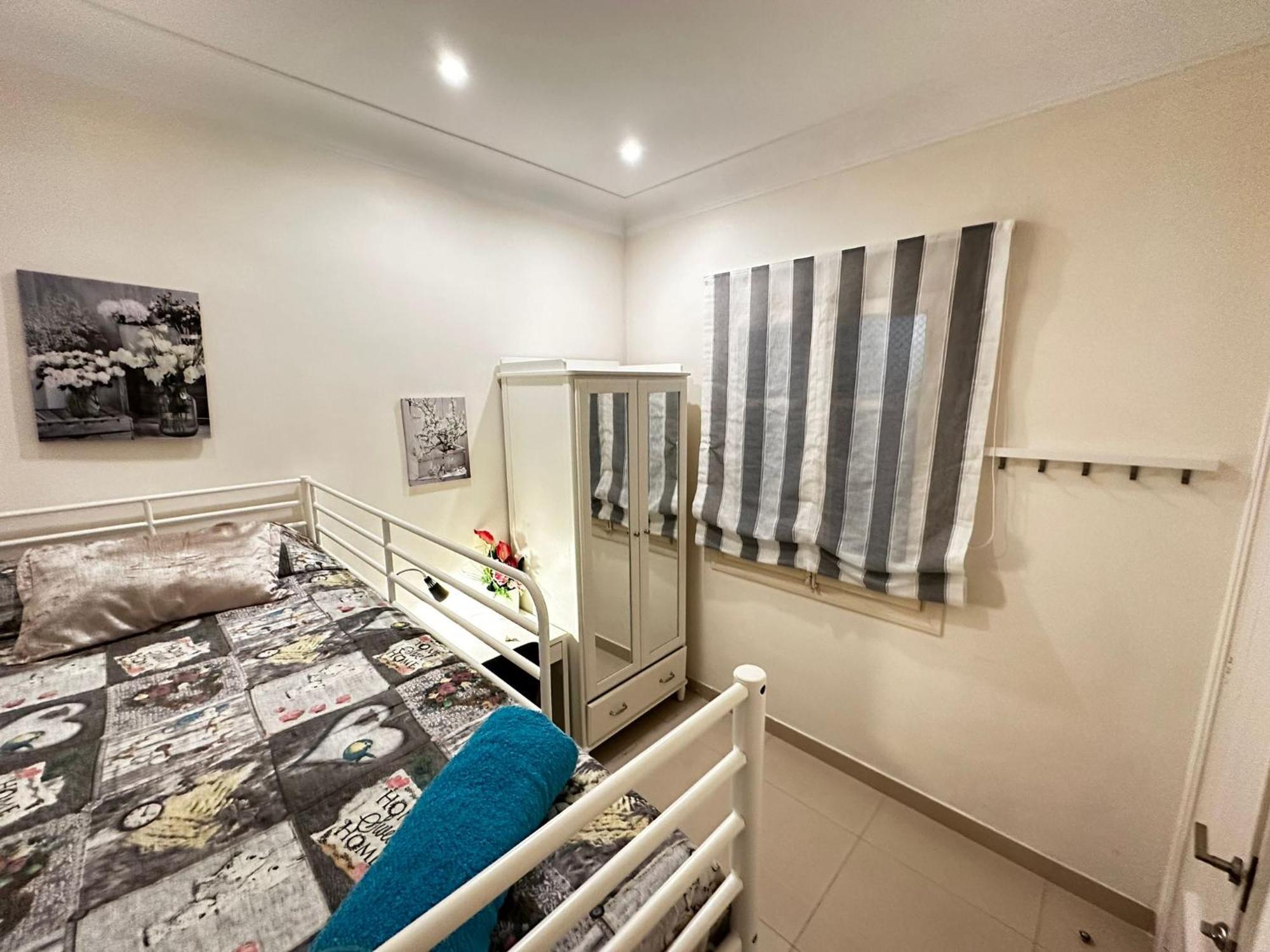Acogedoras En Gran Via Bed and breakfast Barcelona