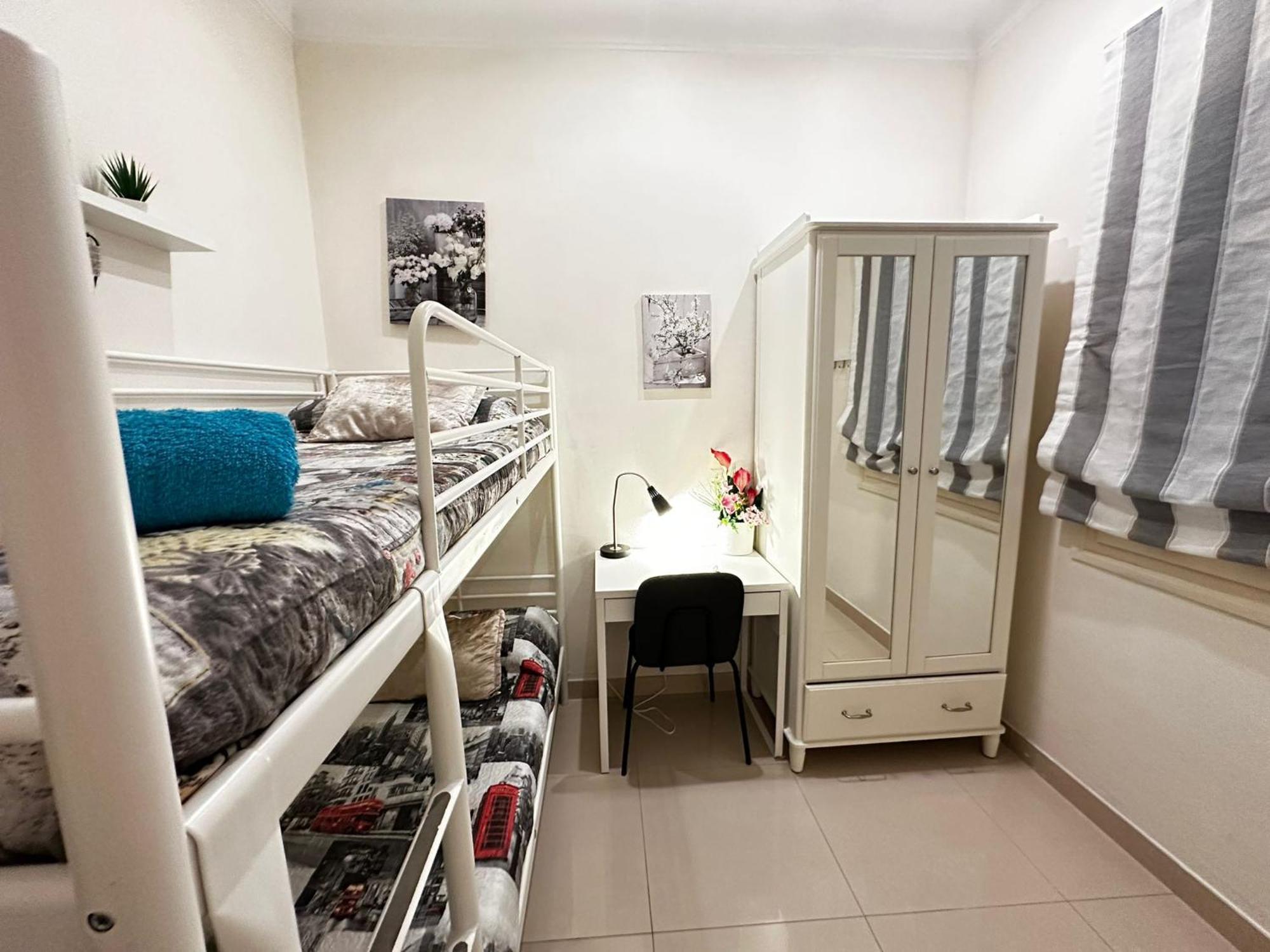 Acogedoras En Gran Via Bed and breakfast