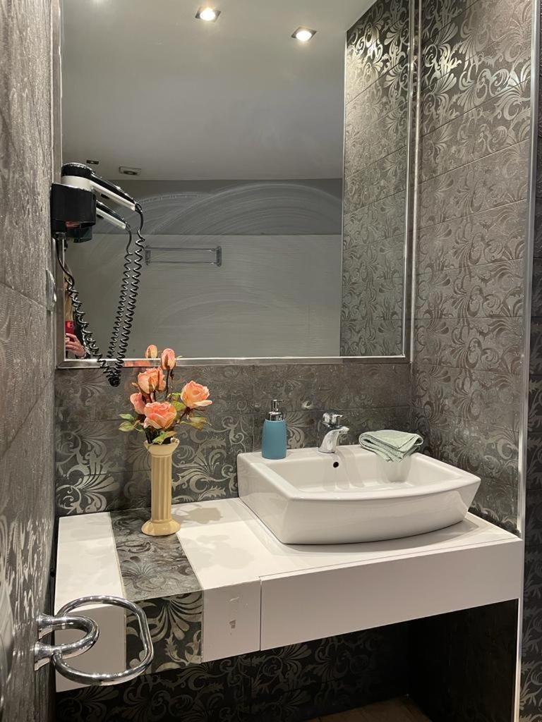 Hostal Bcn Private - Catalunya