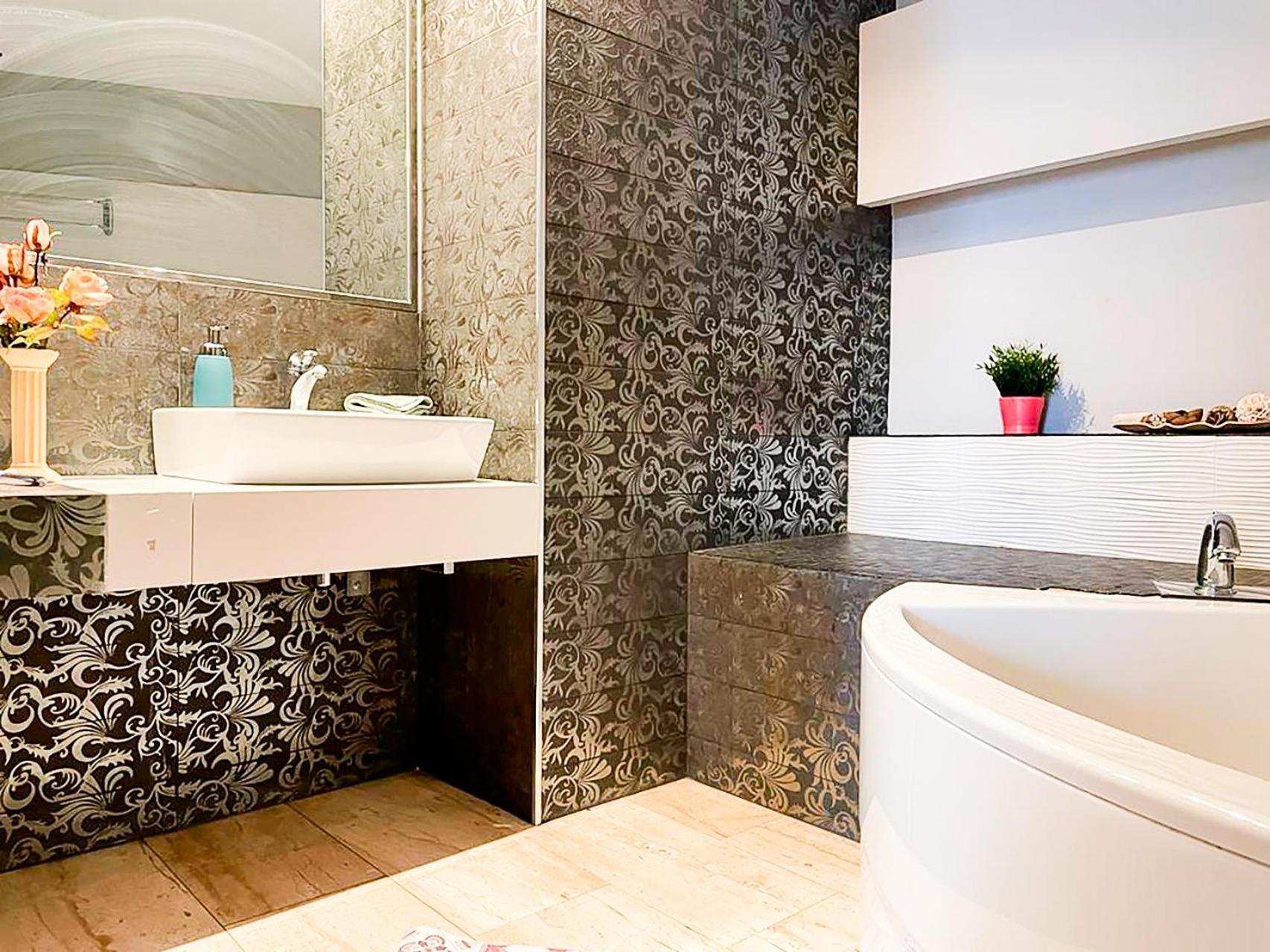 Hostal Bcn Private - Catalunya *