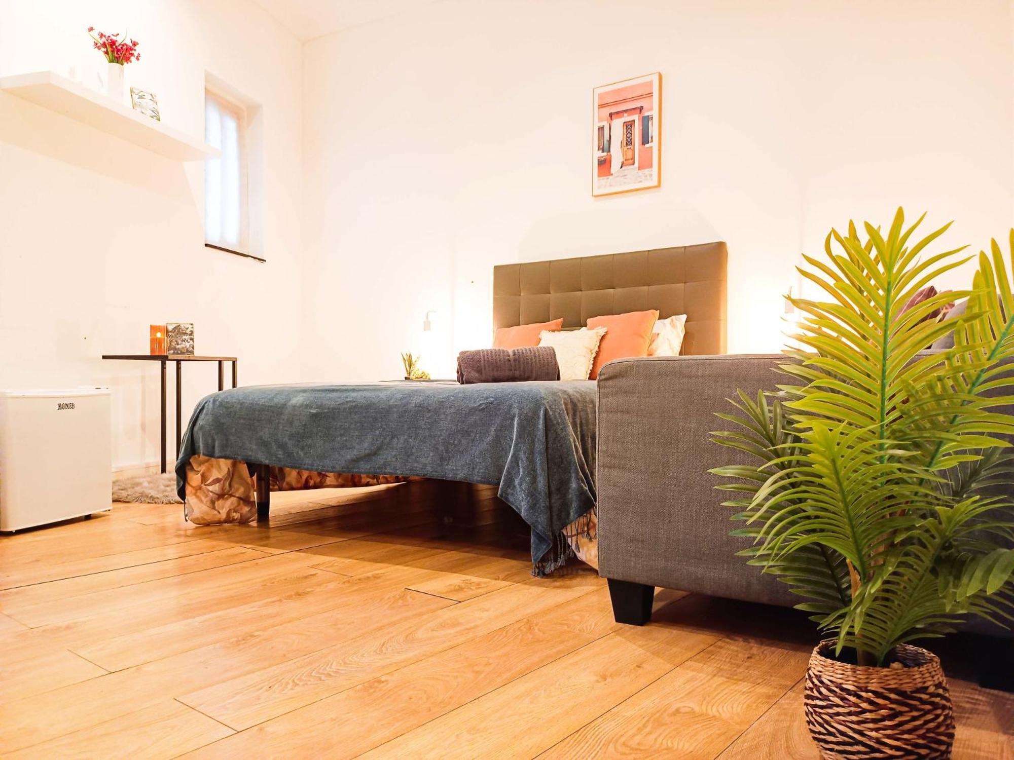 Hostal Bcn Private - Catalunya Barcelona