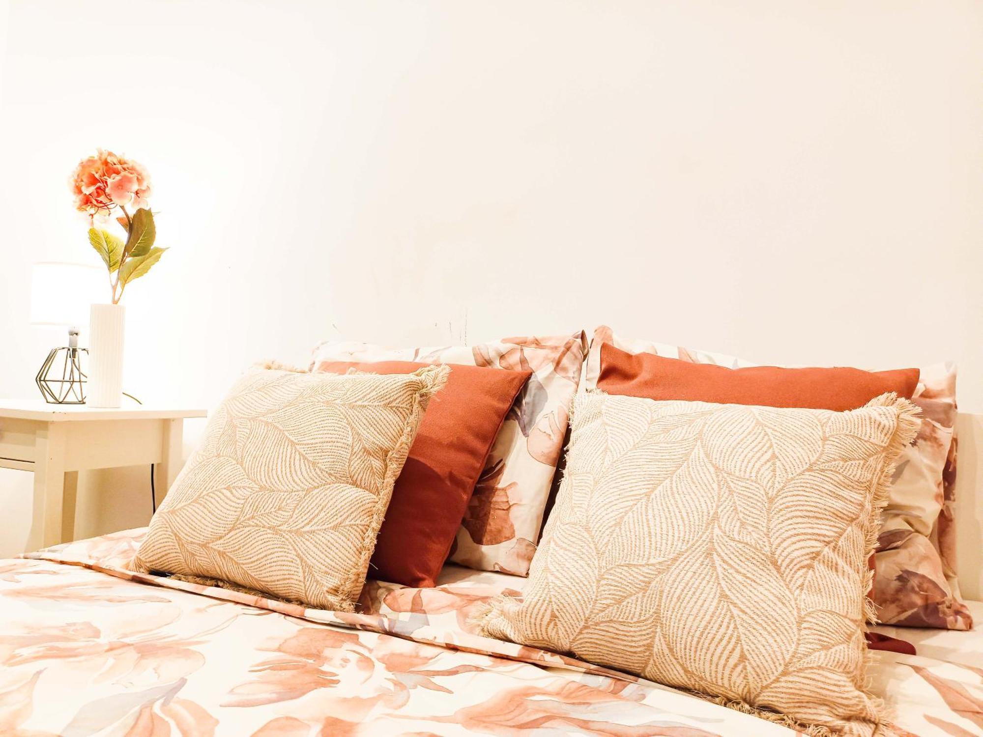 Hostal Bcn Private - Catalunya