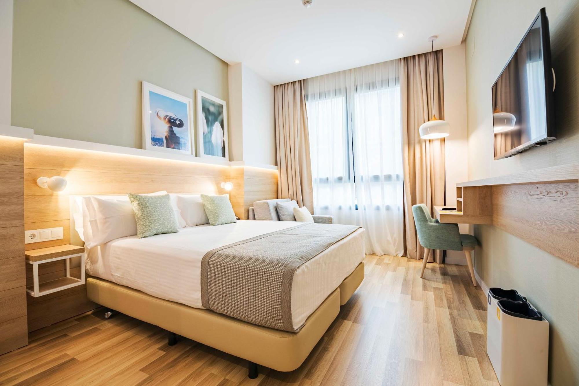 Golden Hotel 4*