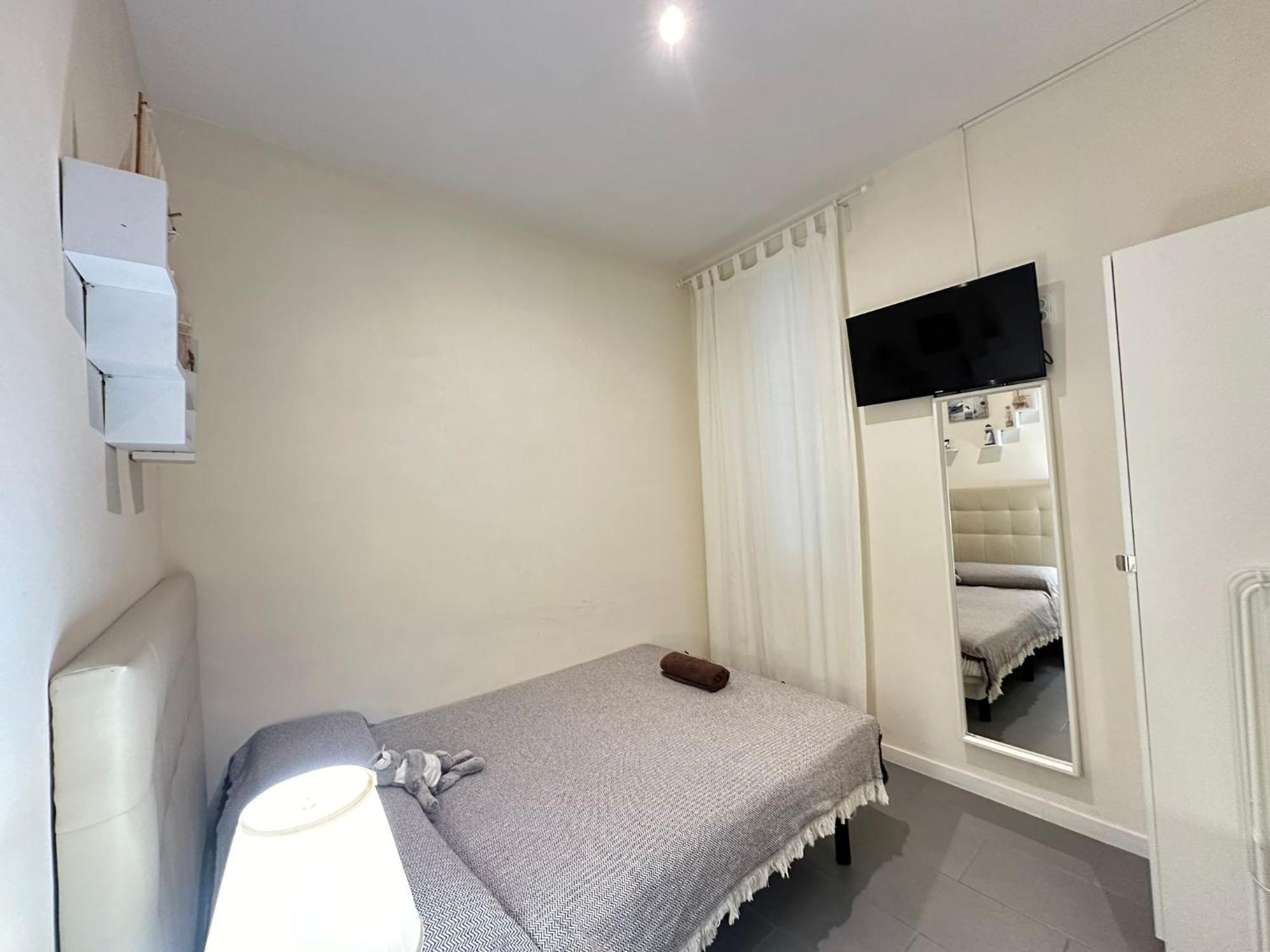 Bed & Breakfast Balmes