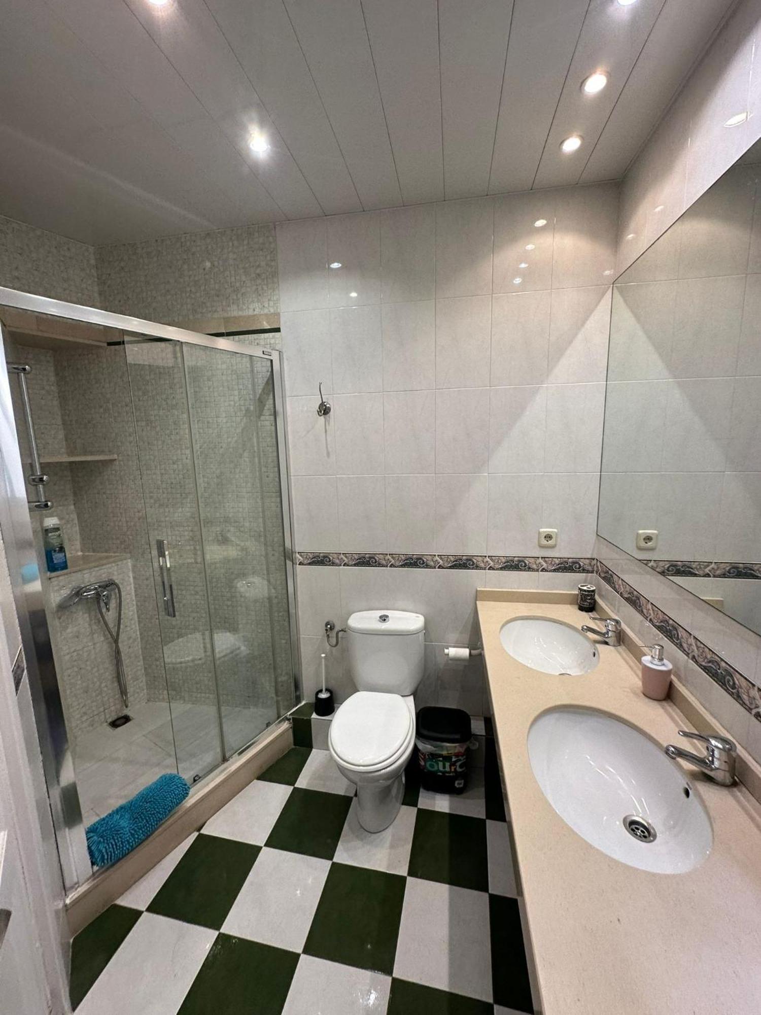 Bailen Bed and breakfast Barcelona