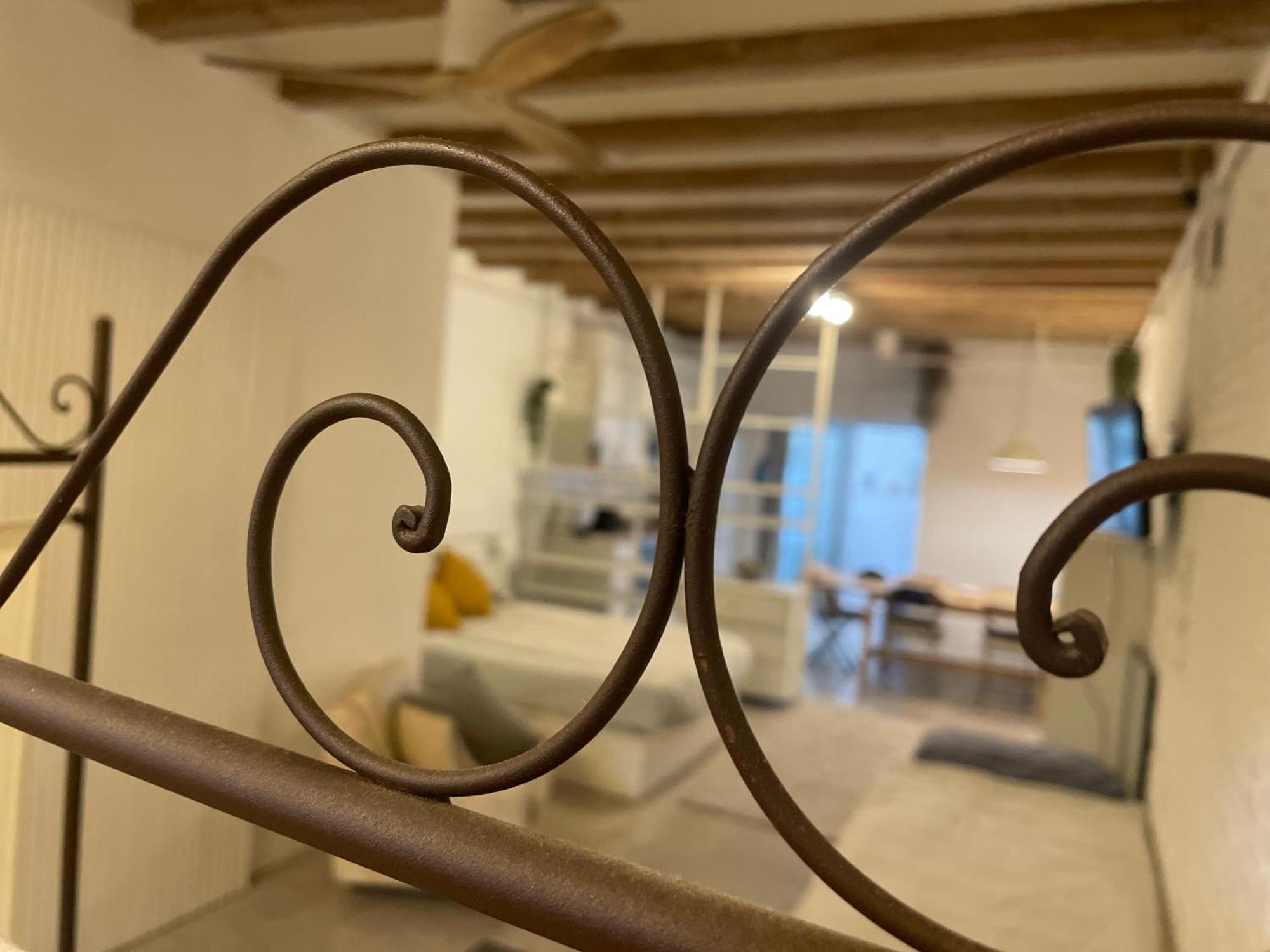 Apartamento Mar *