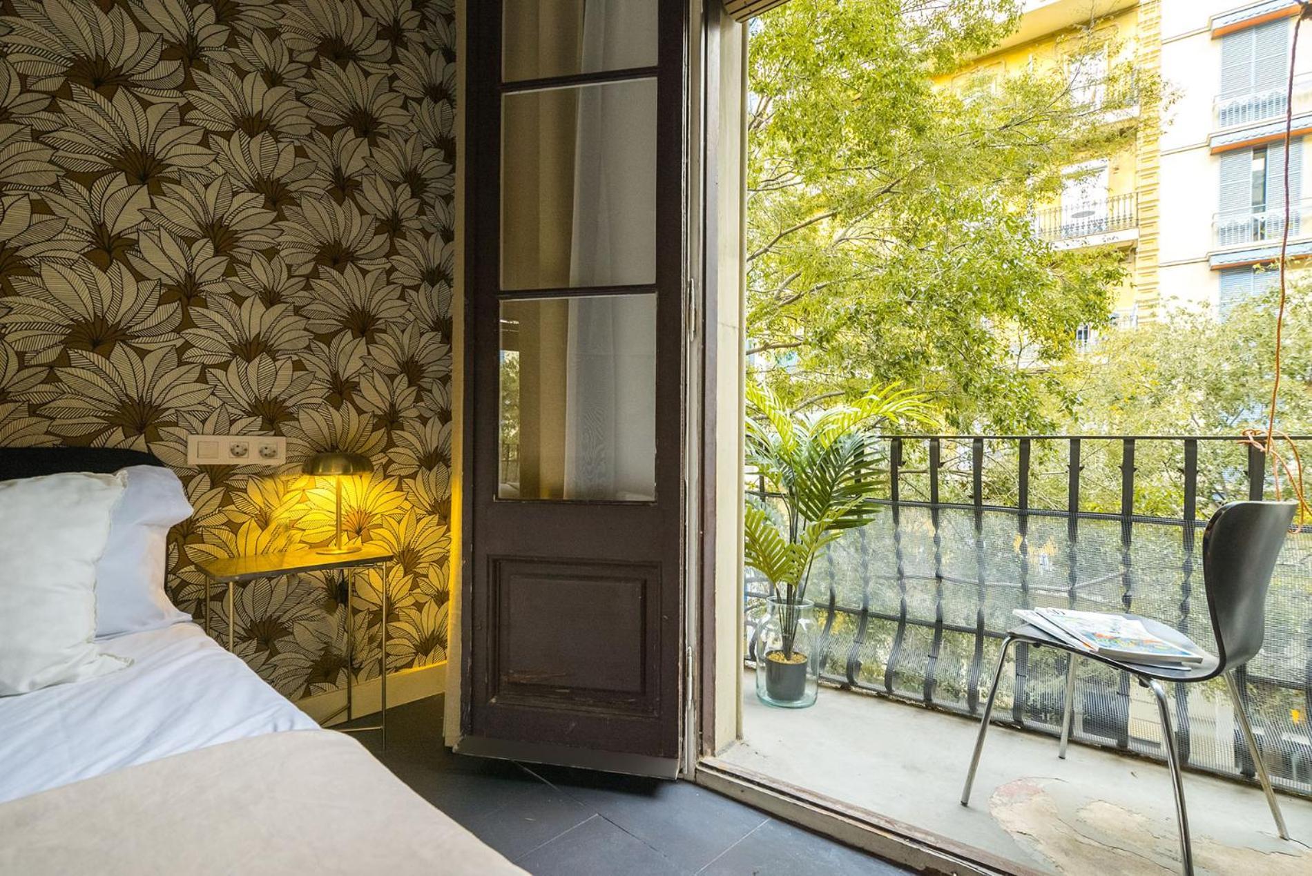 Apartamento Dana - Enjoy Rocafort