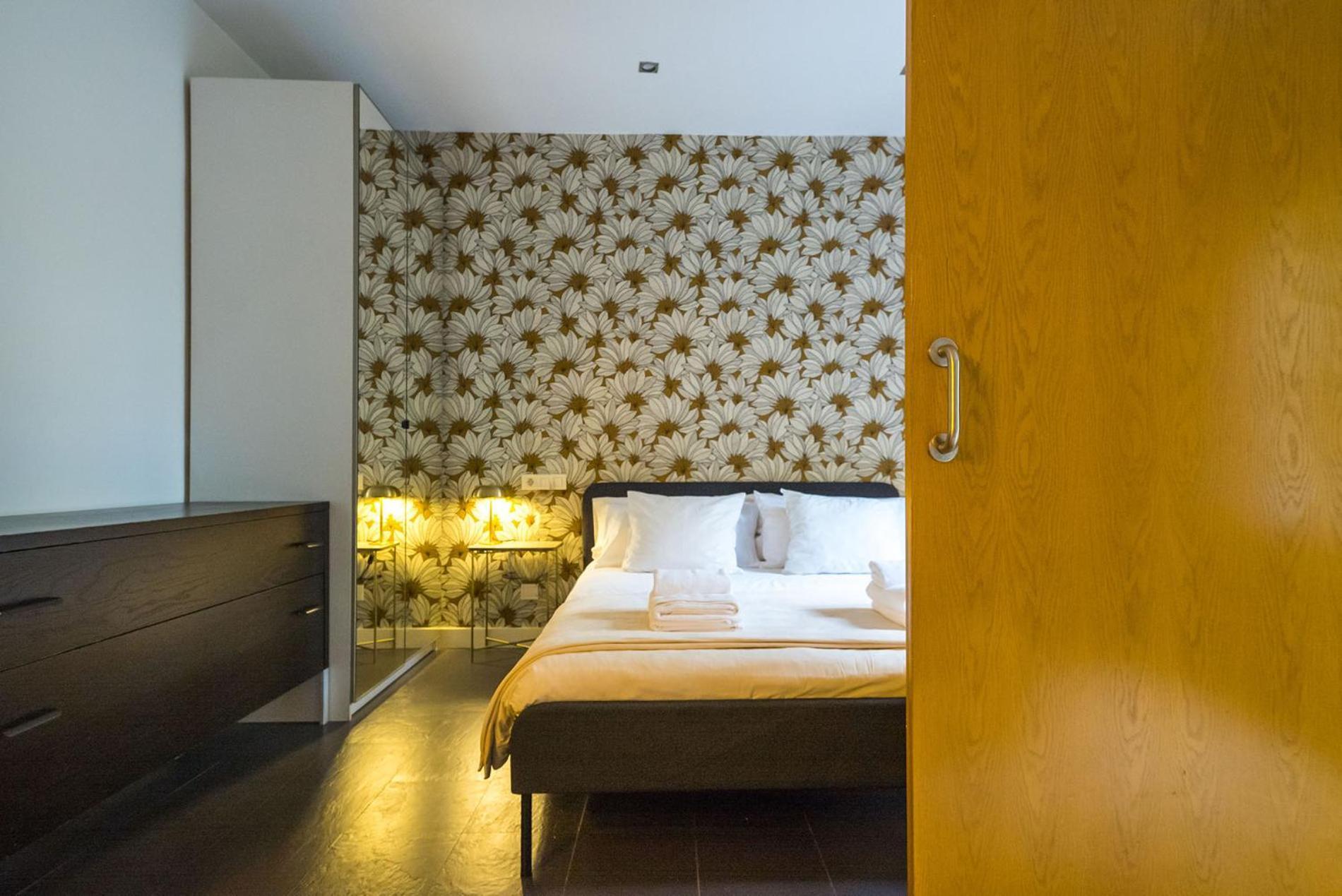 Apartamento Dana - Enjoy Rocafort
