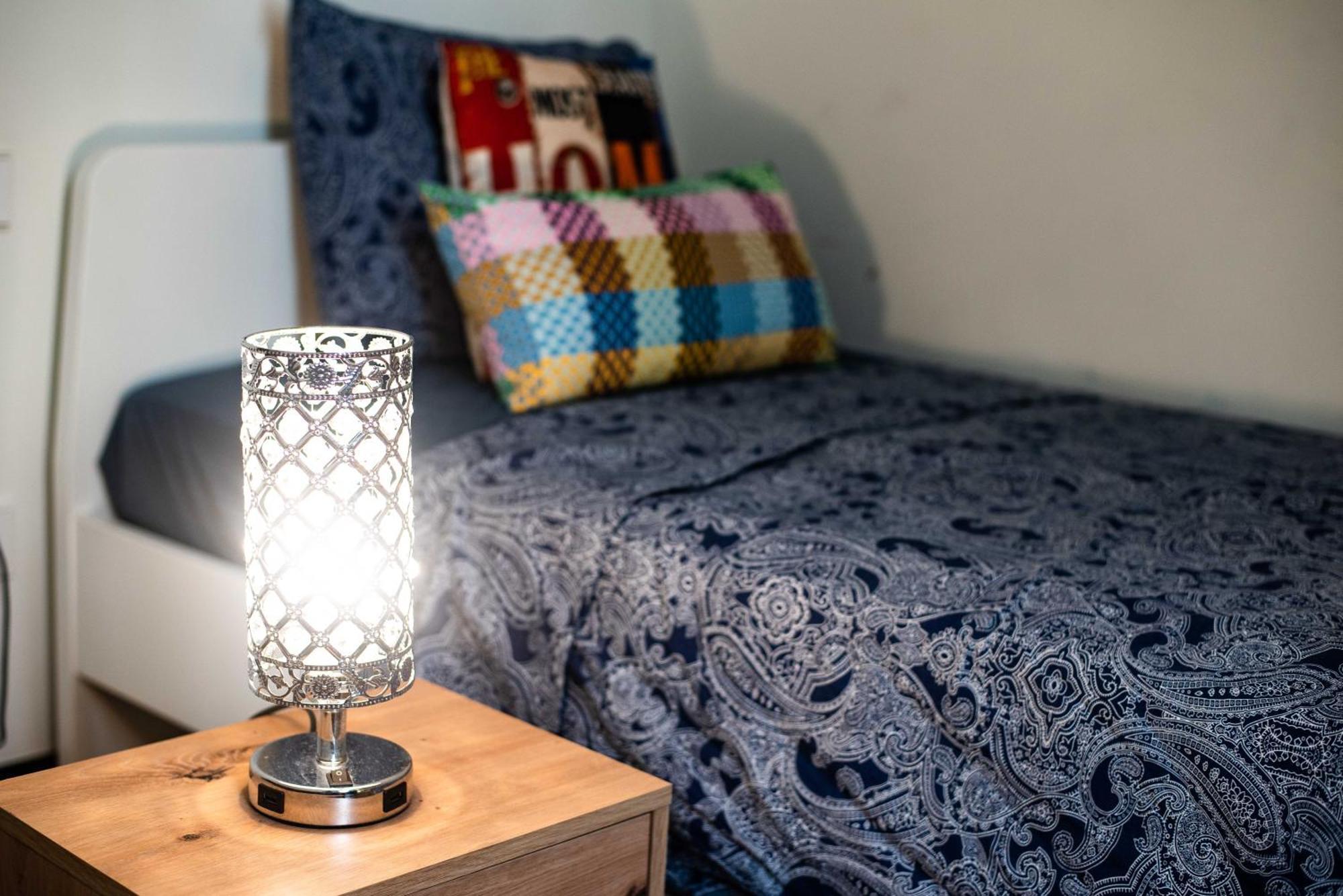 Hostal Barumesu Barcelona