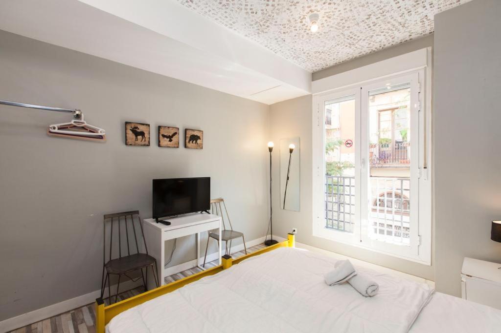 Heylola! Hostal