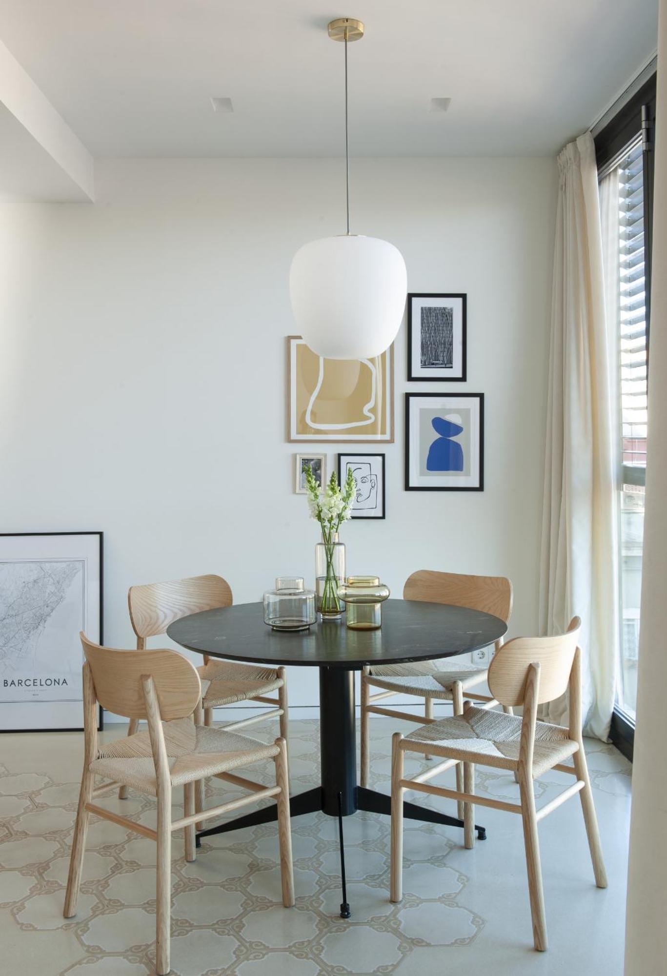 The Onsider - Premium Luxury 4 Bedrooms * Barcelona