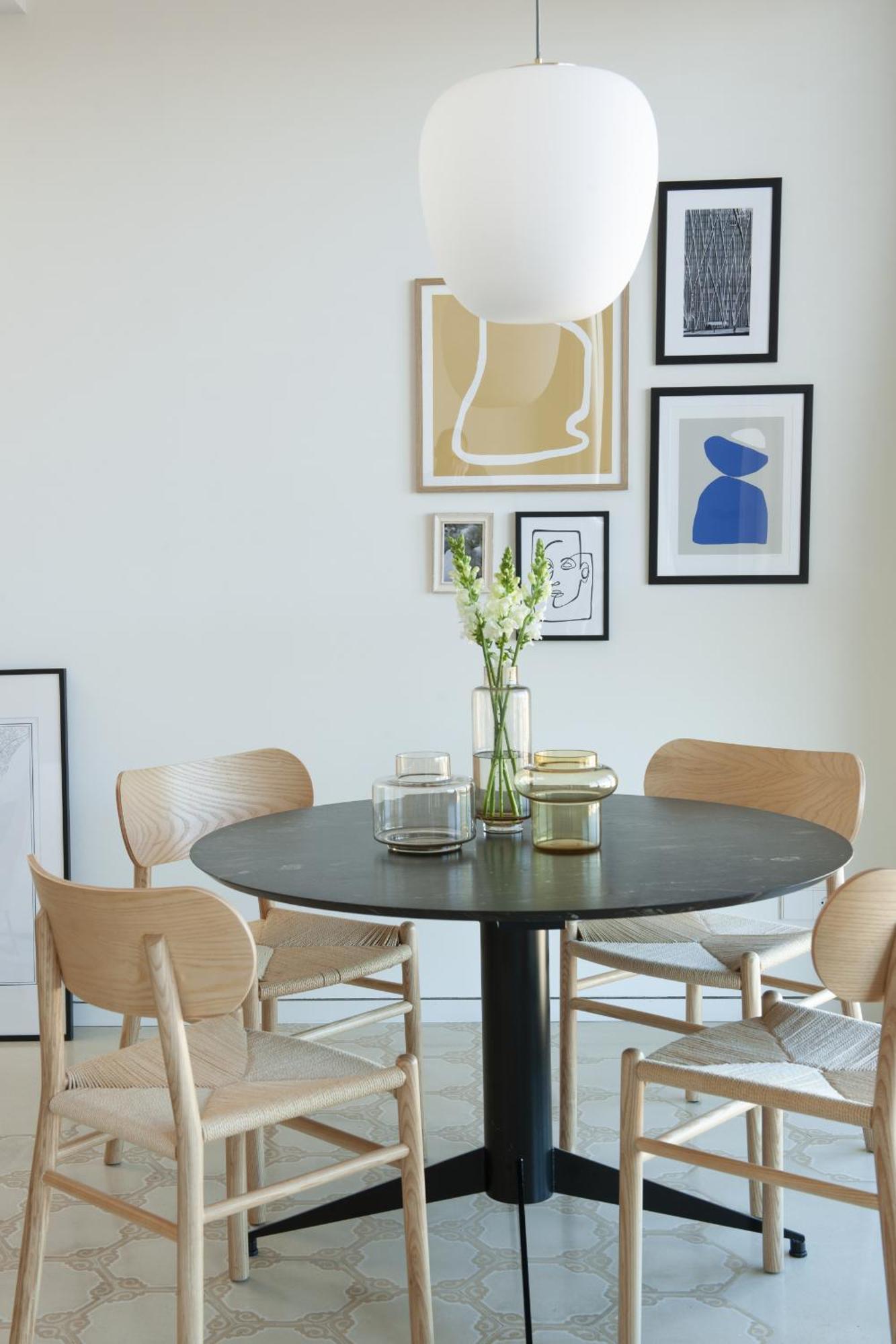 Apartamento The Onsider - Premium Luxury 4 Bedrooms *
