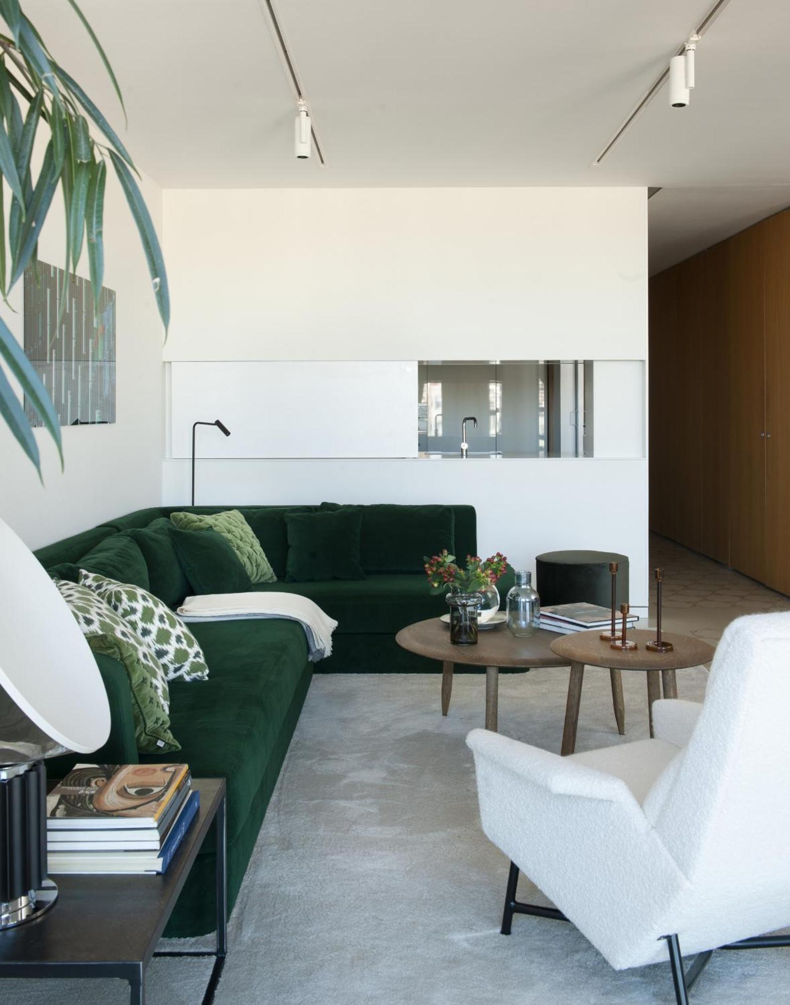The Onsider - Premium Luxury 4 Bedrooms Barcelona