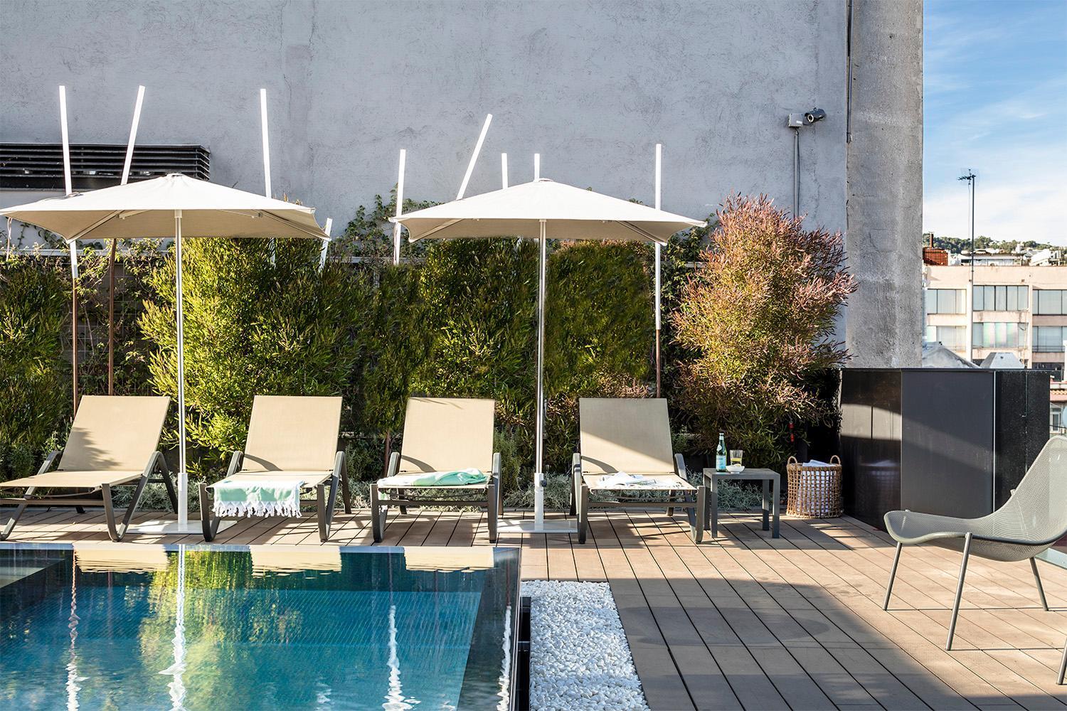 The Onsider - Premium Luxury 4 Bedrooms Apartamento *