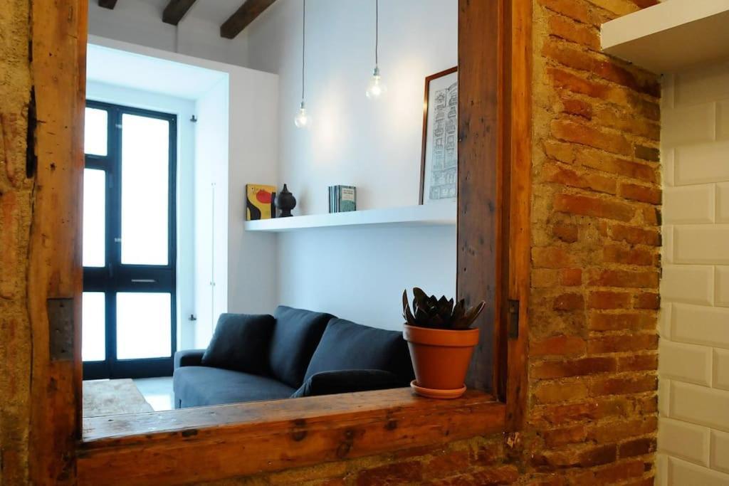 Architects By Myrentalhost Apartamento