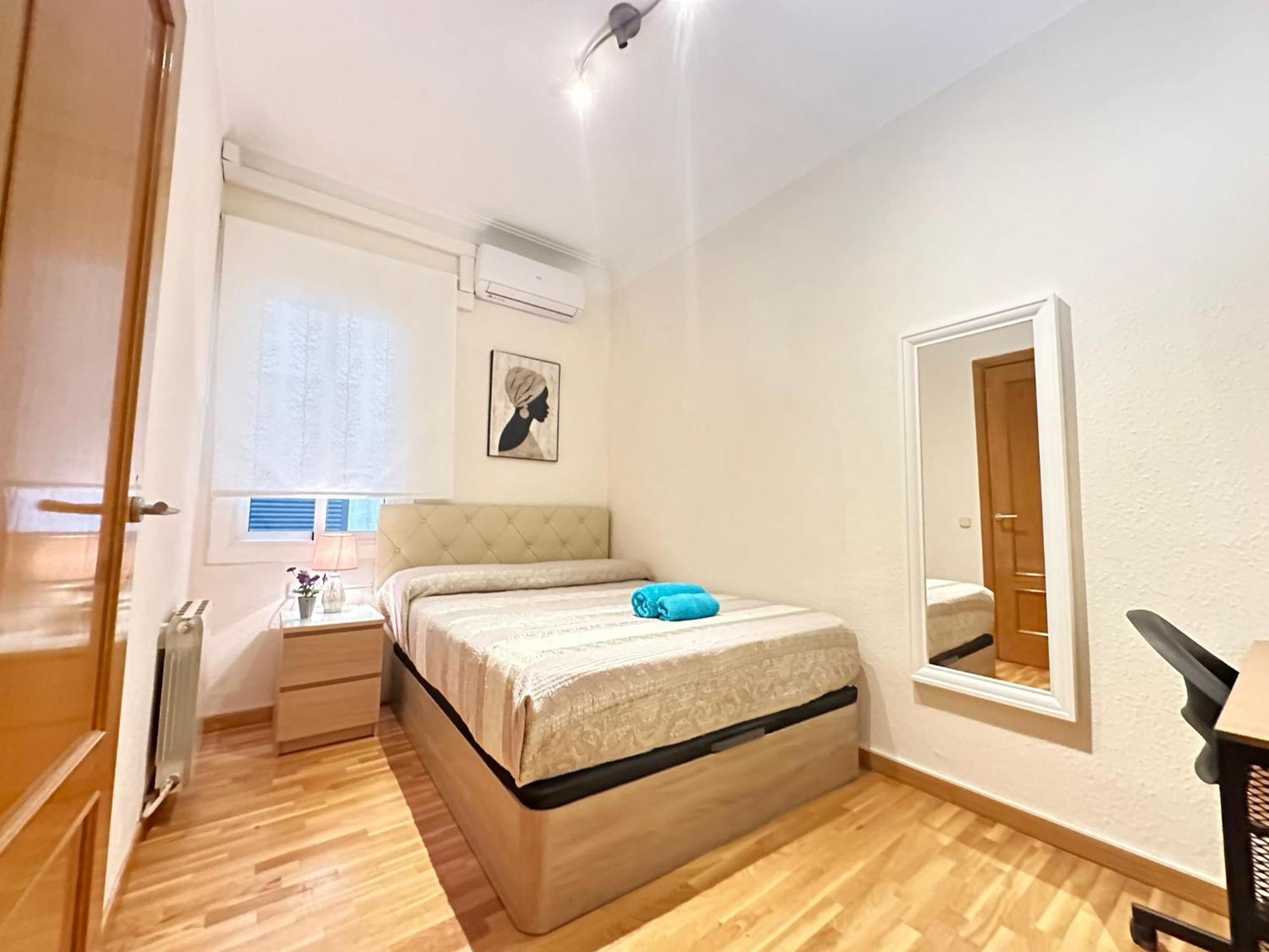 Bed and breakfast Acogedoras En Aragon *