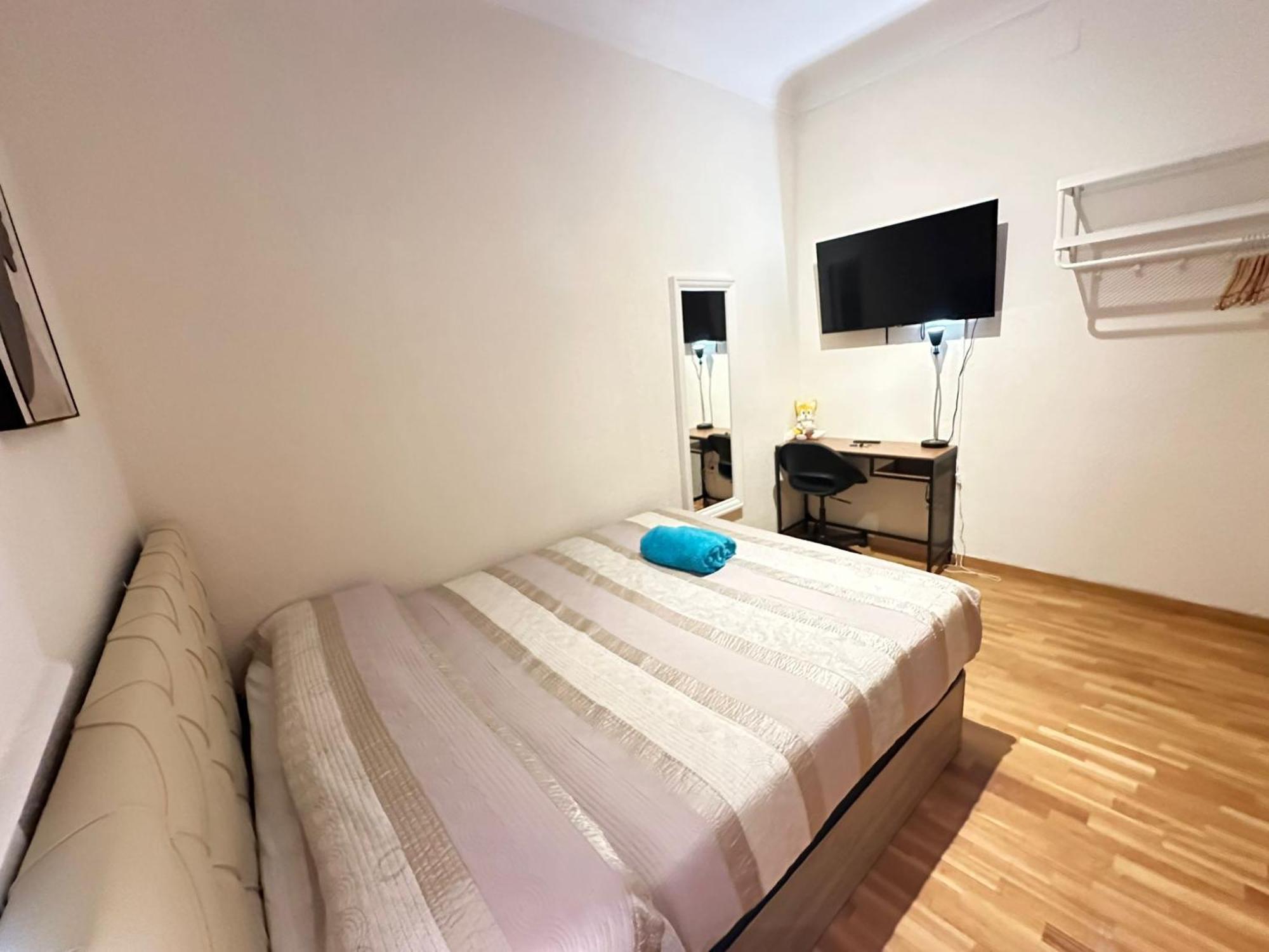 Bed and breakfast Acogedoras En Aragon