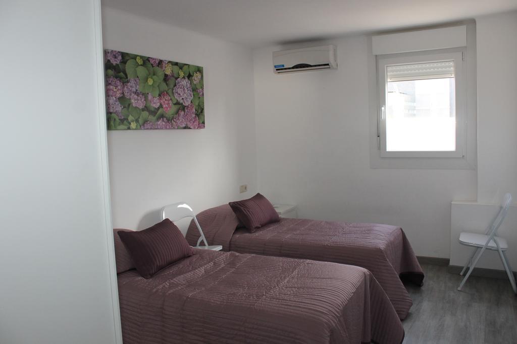 Apartamento Forum Apartamento *