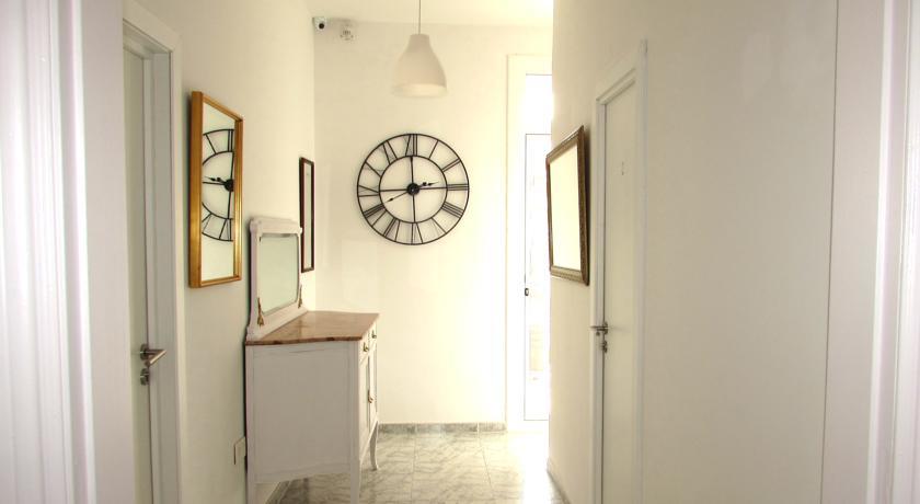 Pensio Cerdanya Guest house Barcelona
