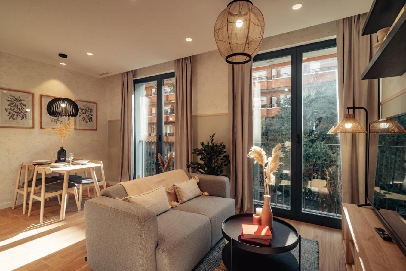 Casa Seda *