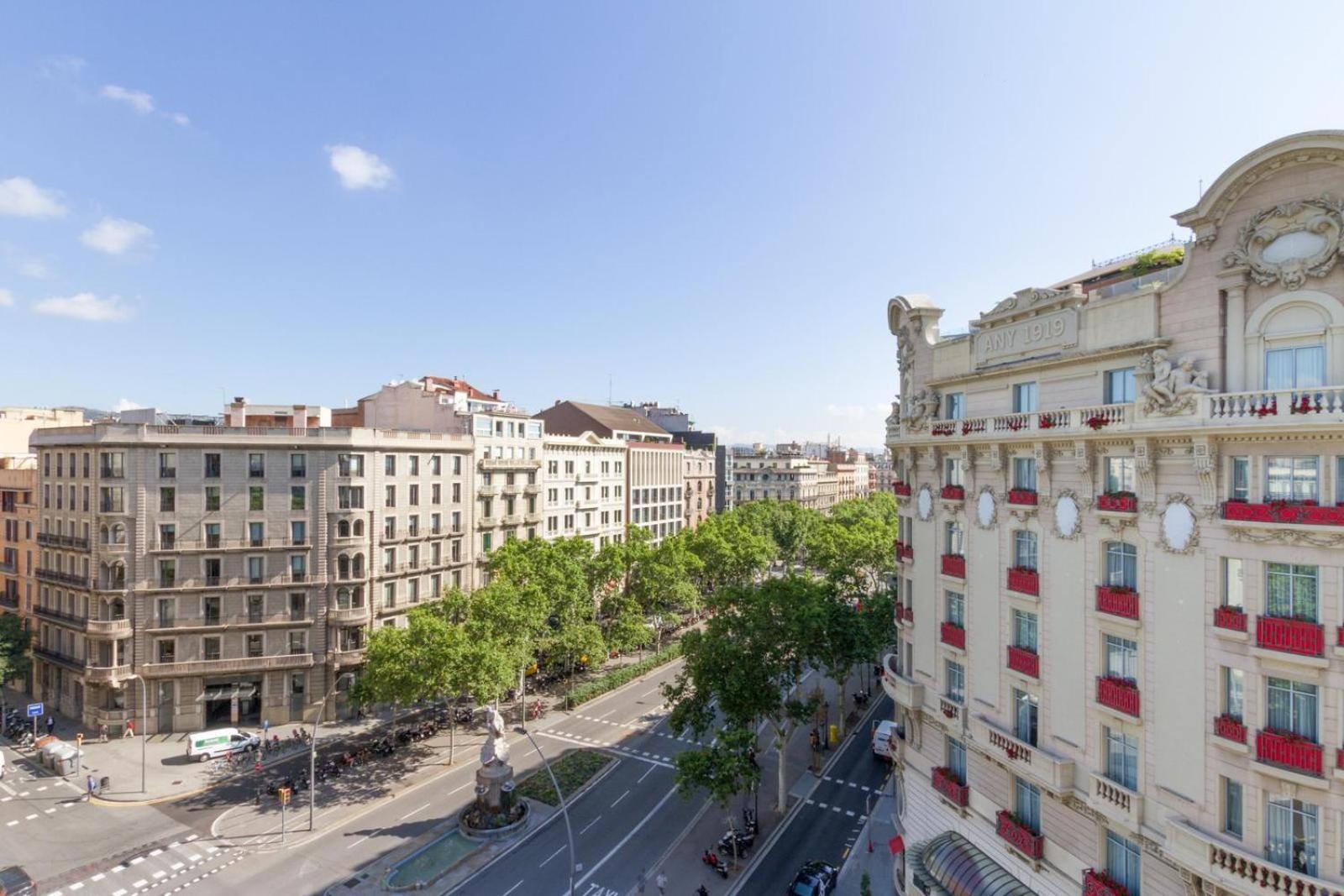 Fisa Gran Via *