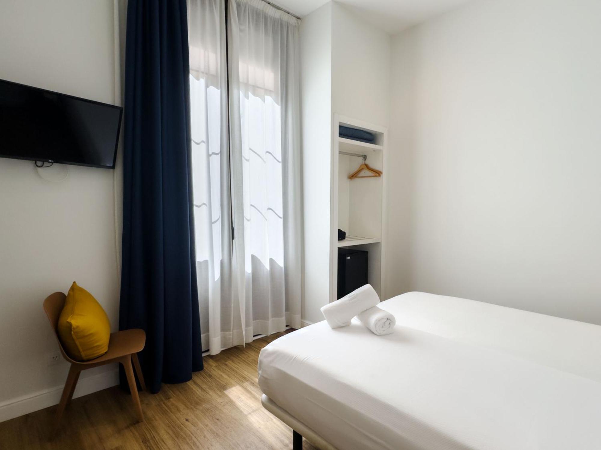Guest house Som Nit Born