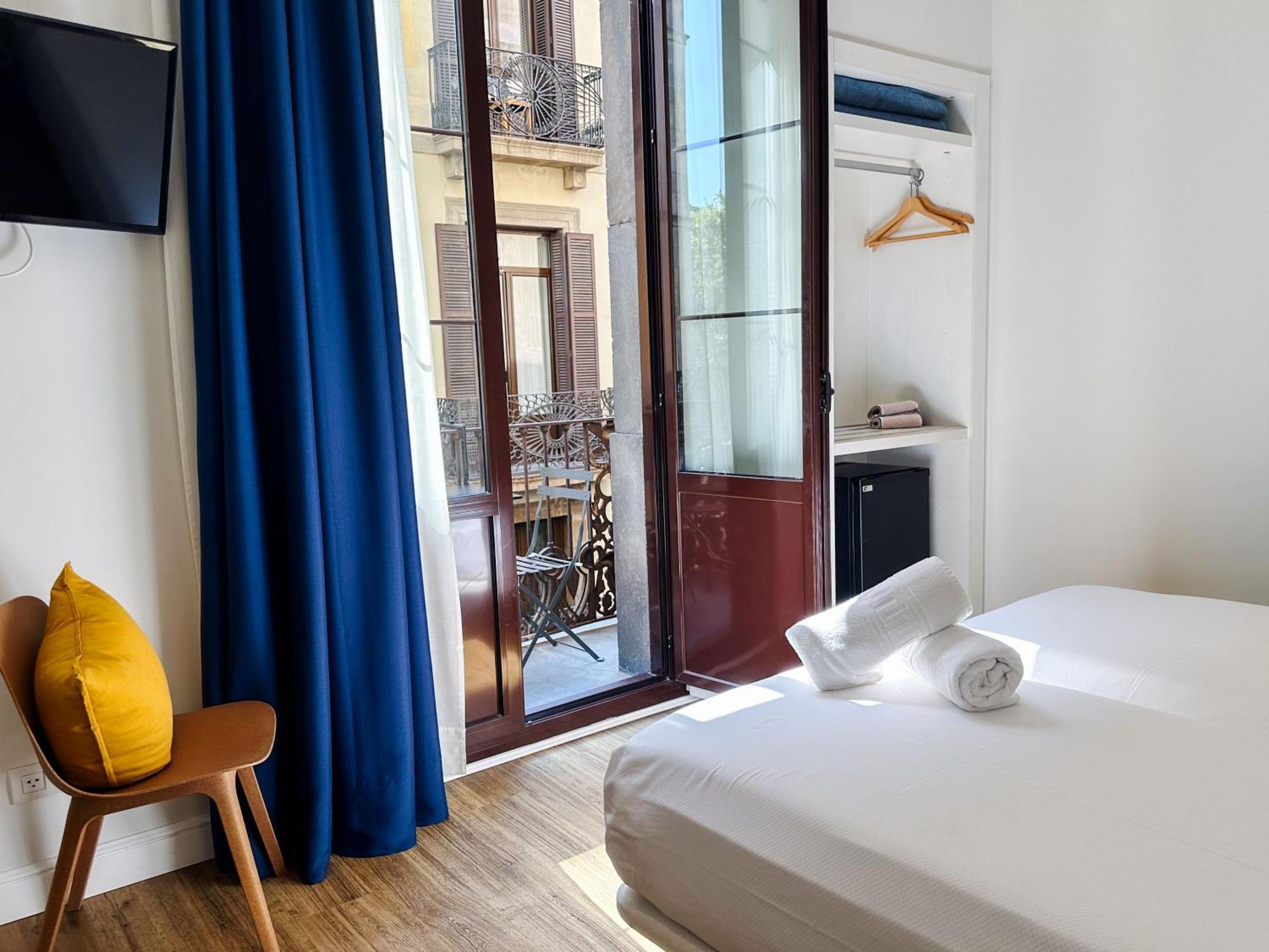 Som Nit Born Guest house 3*