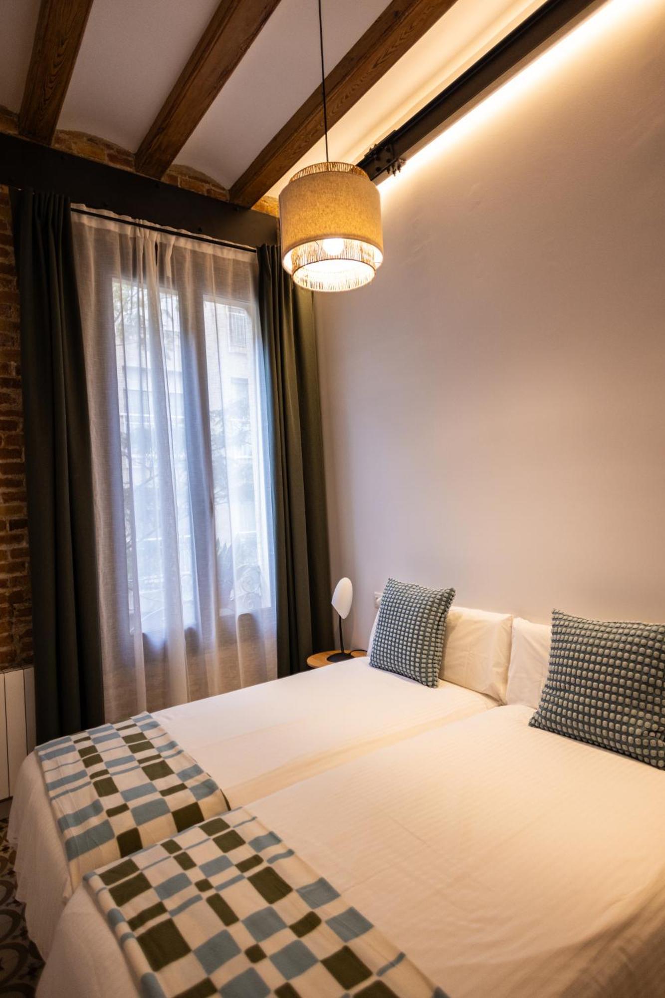 Poble Sec Charming