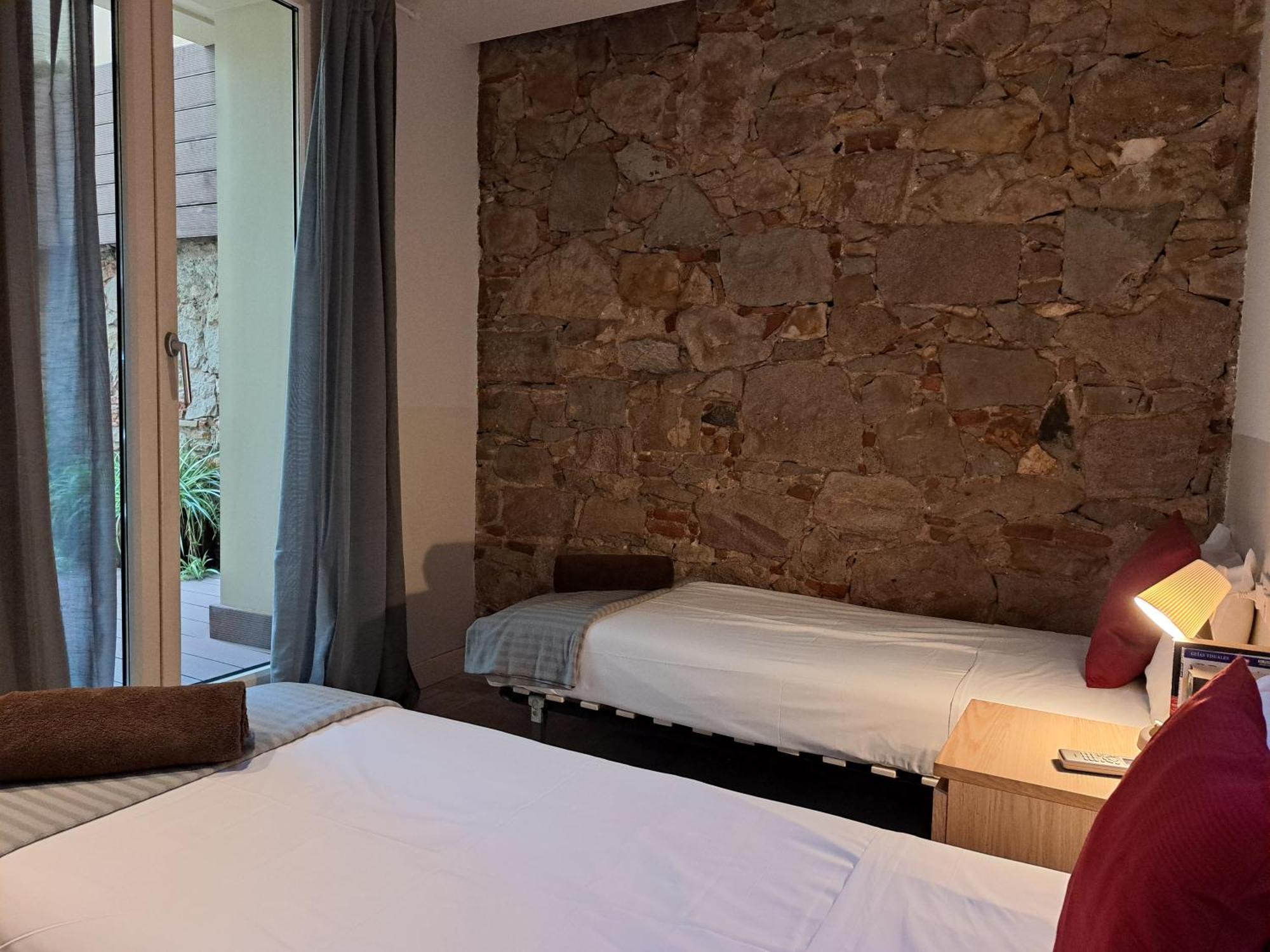Poble Sec Apartamento Barcelona