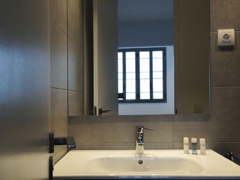 Viladomat * Barcelona
