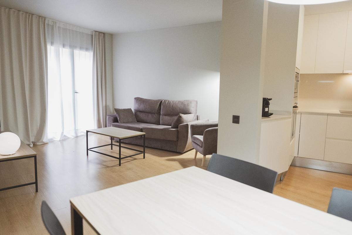 Sant Pau Hotel