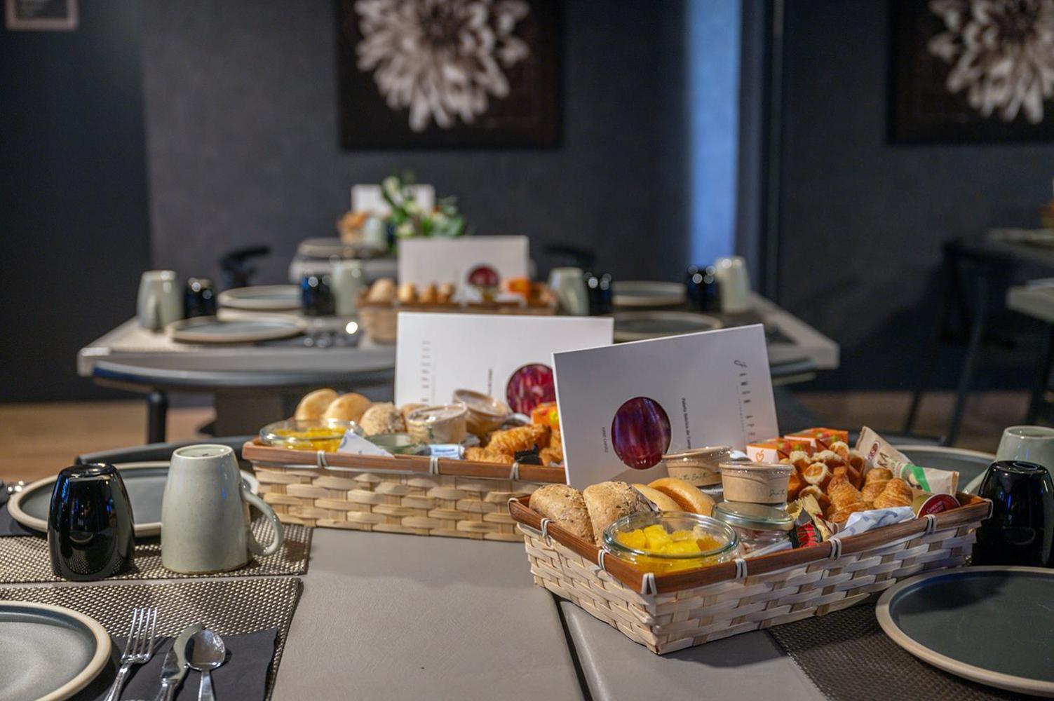 Hotel Hesperia Barri Gotic