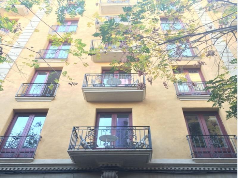 Apartamento Mila Barcelona