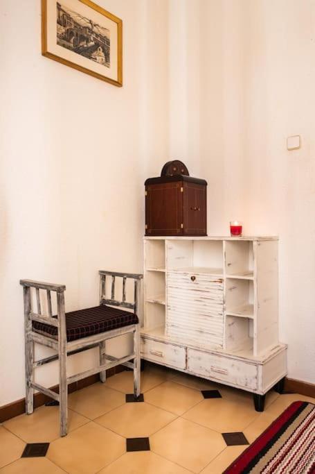 Apartment Gaudi 51